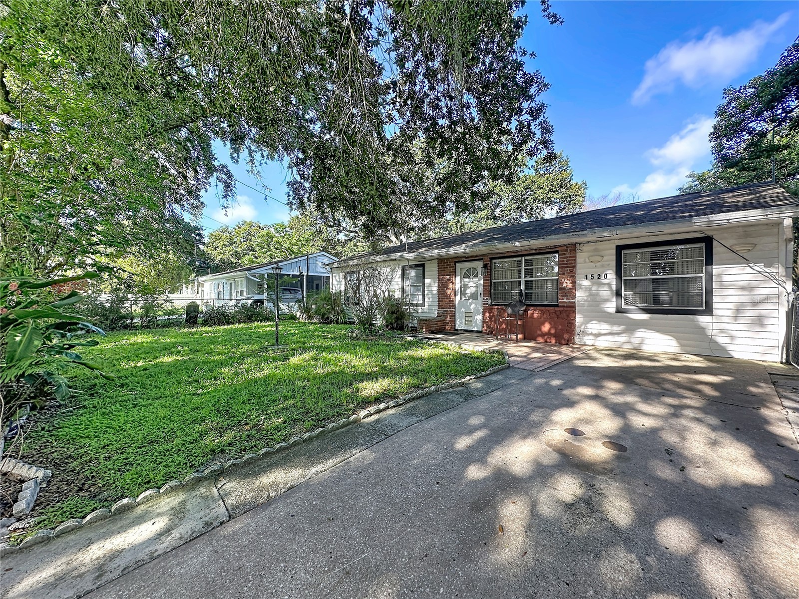 1520 Overdale Street Orlando FL 32825 O6427833 image2