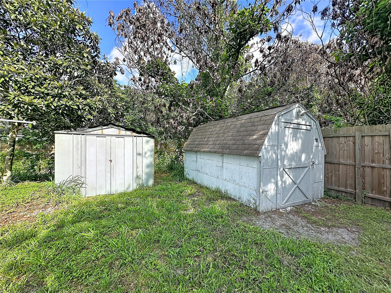 1520 Overdale Street Orlando FL 32825 O6427833 image20