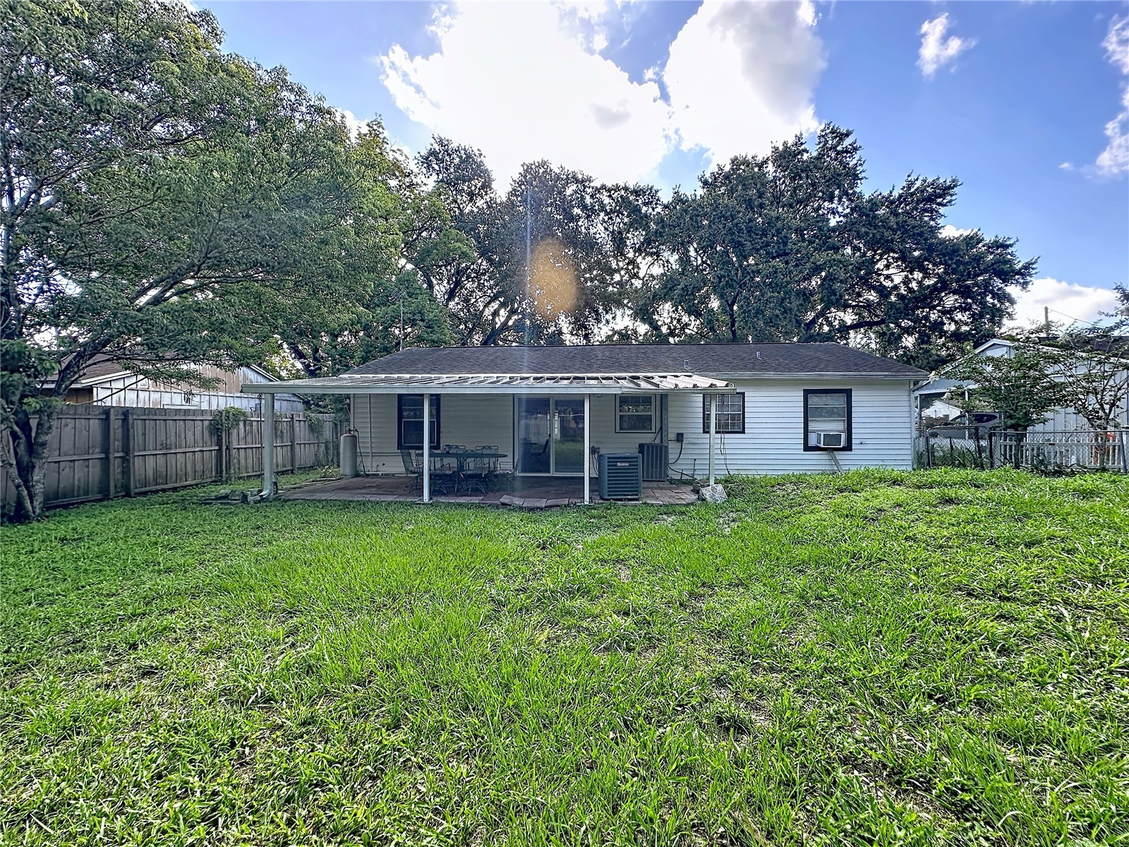 1520 Overdale Street Orlando FL 32825 O6427833 image21