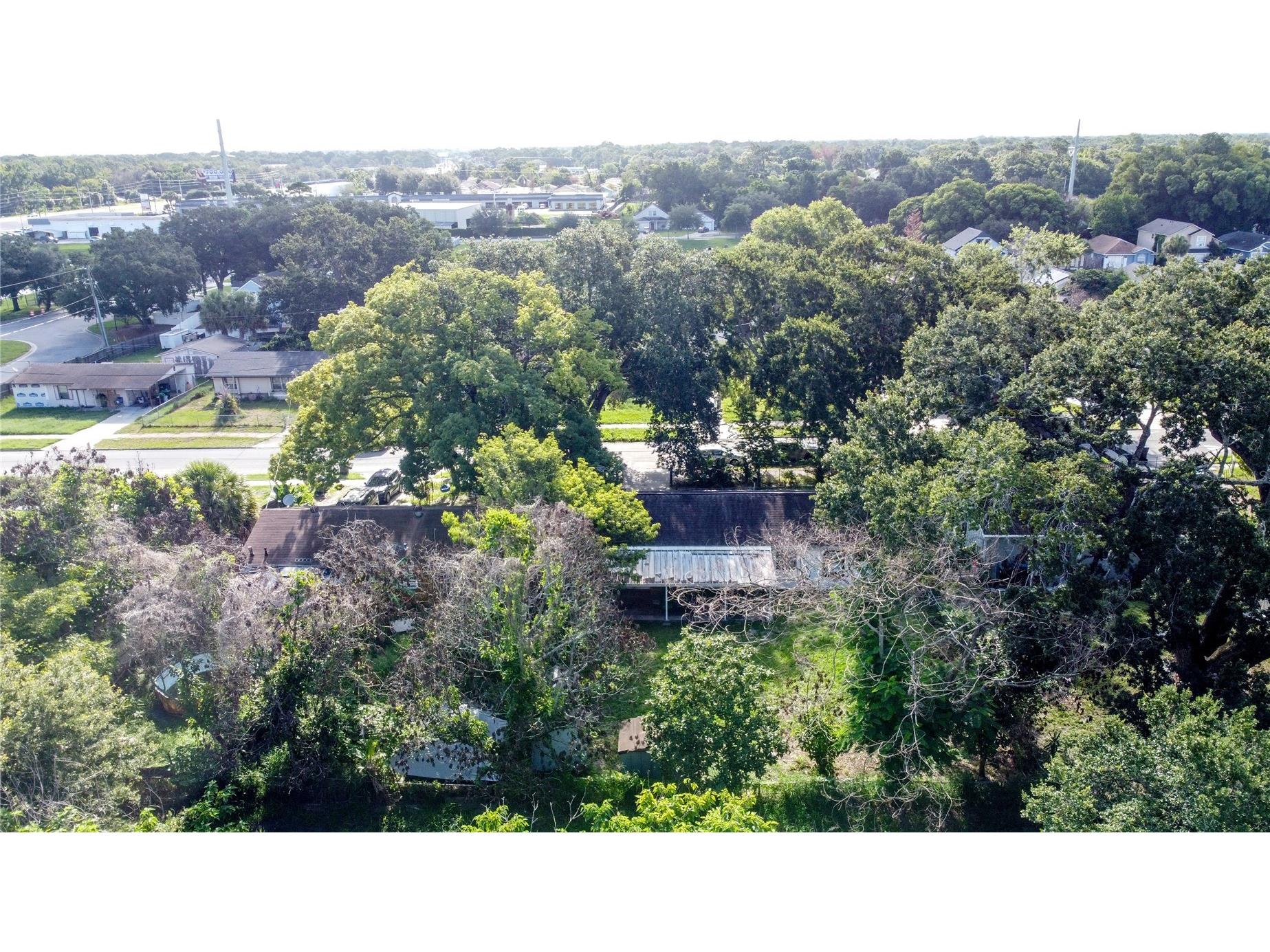 1520 Overdale Street Orlando FL 32825 O6427833 image22