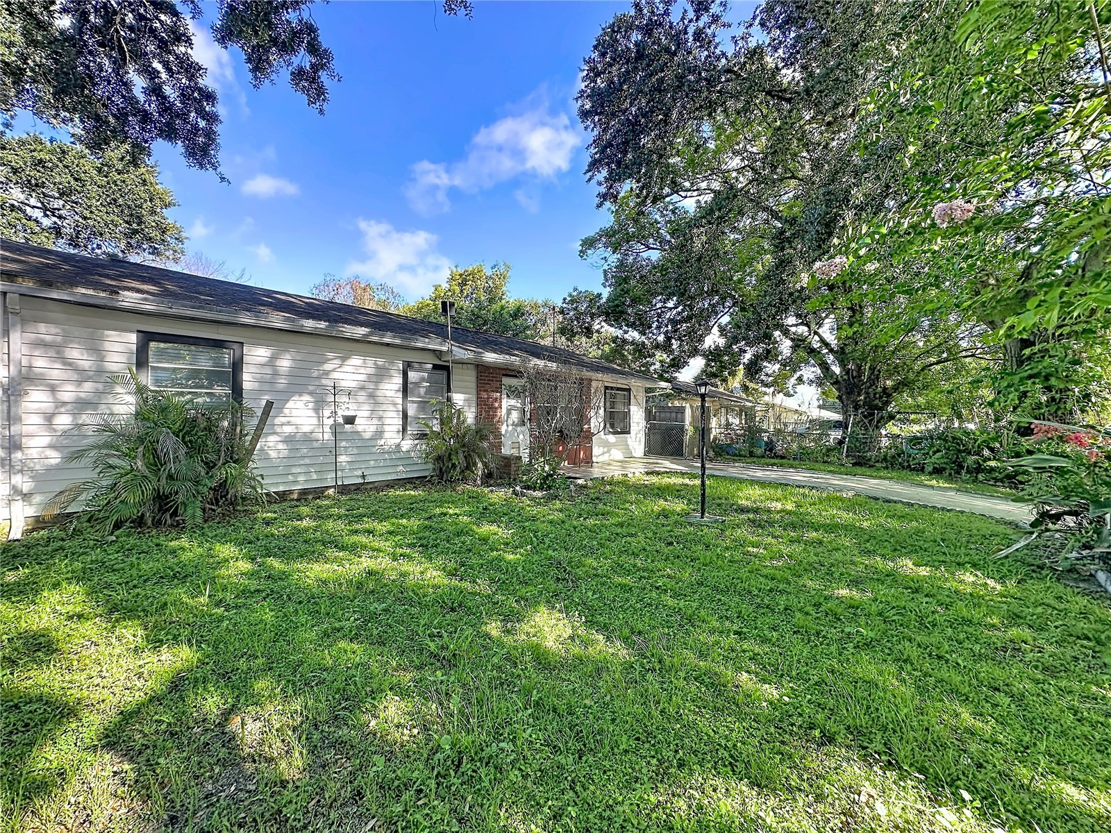 1520 Overdale Street Orlando FL 32825 O6427833 image3