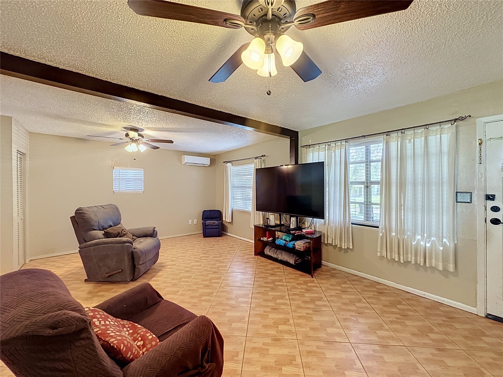 1520 Overdale Street Orlando FL 32825 O6427833 image4