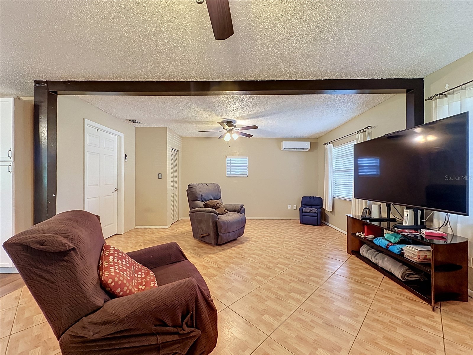 1520 Overdale Street Orlando FL 32825 O6427833 image5