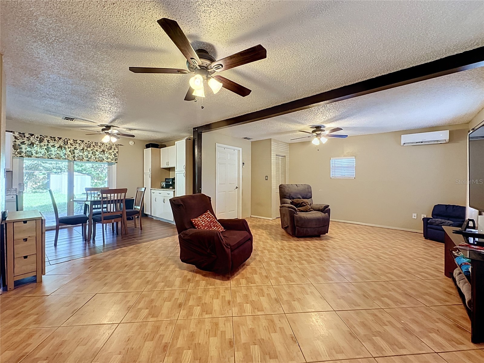 1520 Overdale Street Orlando FL 32825 O6427833 image6
