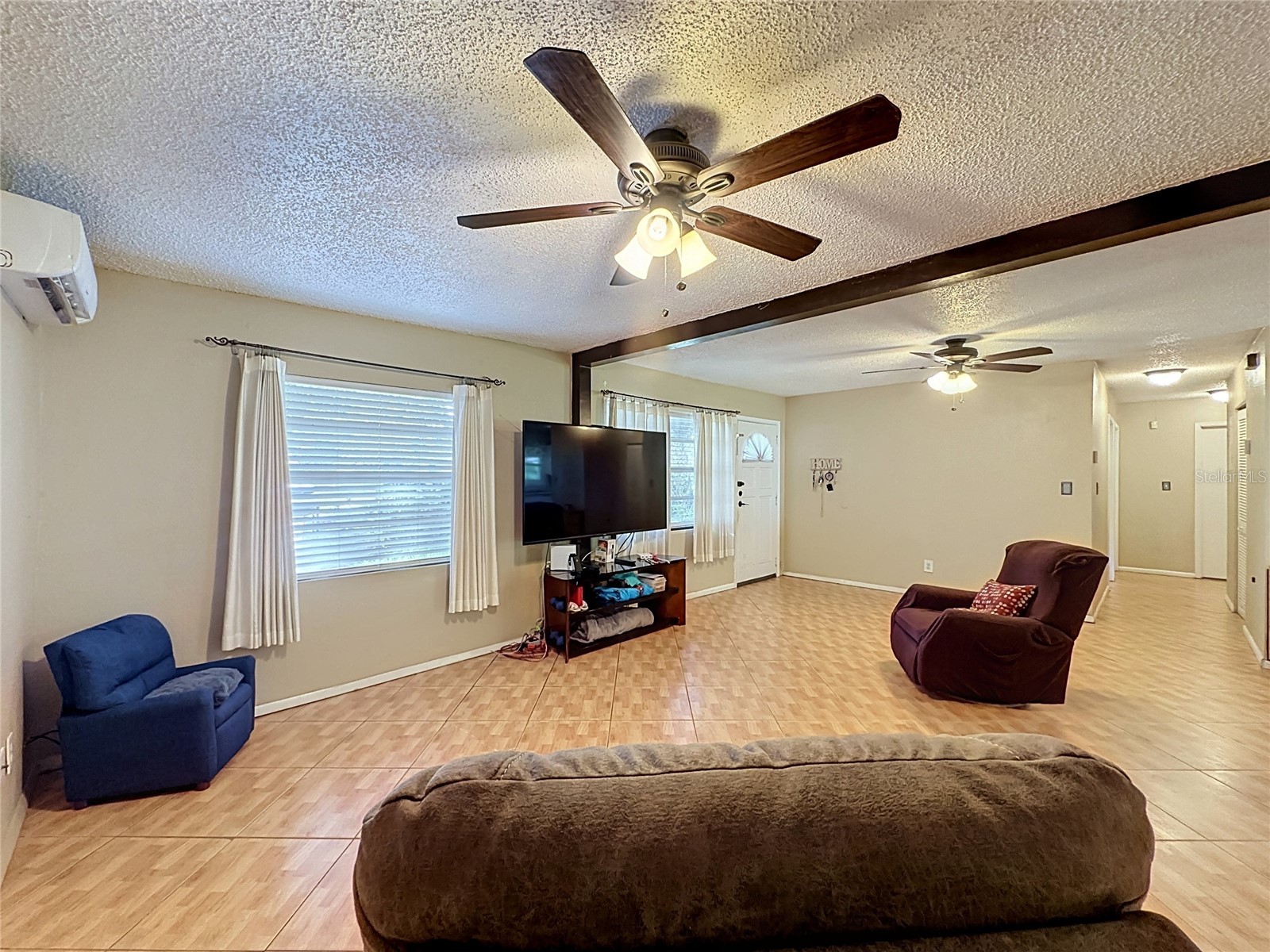 1520 Overdale Street Orlando FL 32825 O6427833 image7