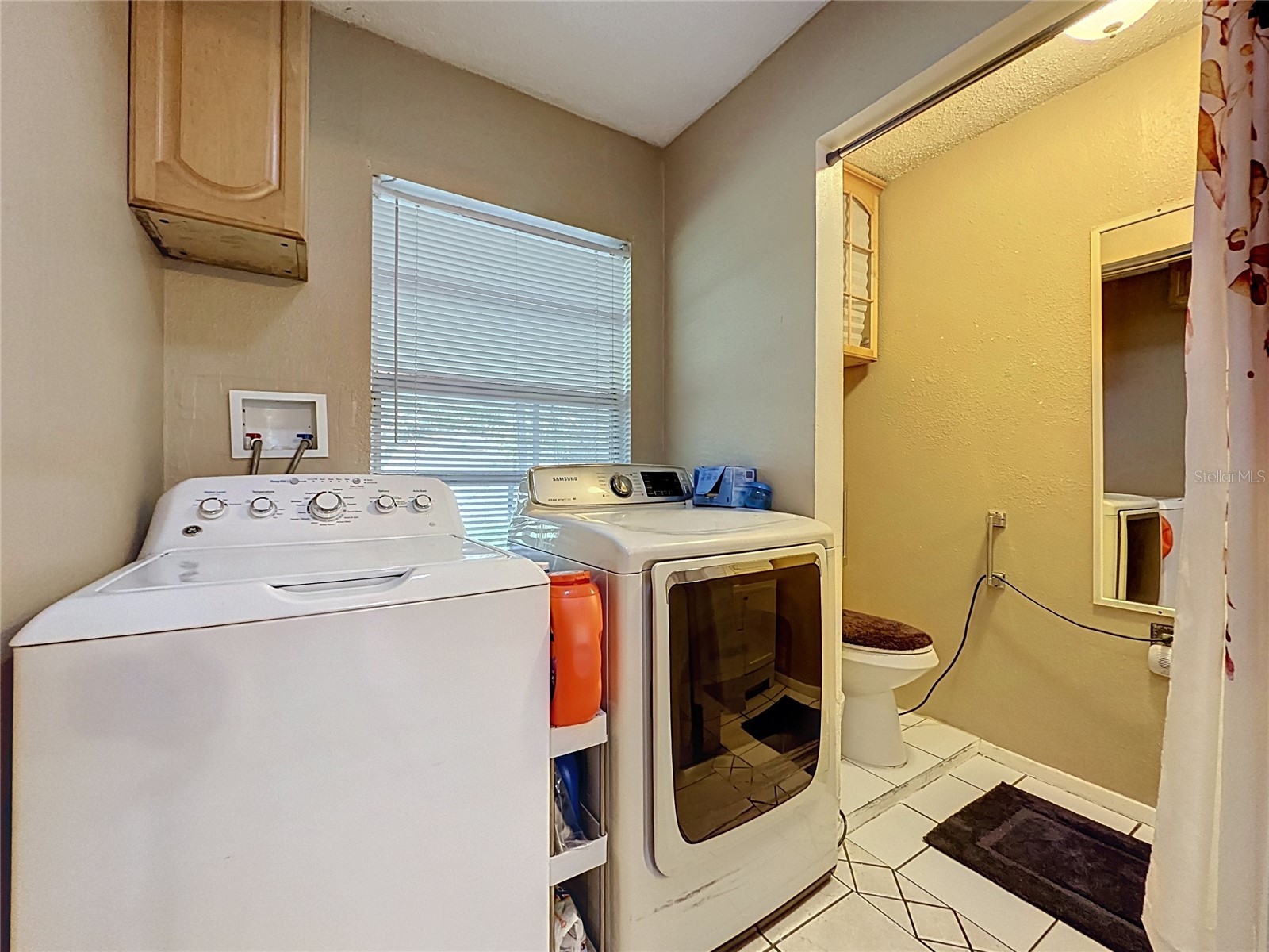 1520 Overdale Street Orlando FL 32825 O6427833 image8