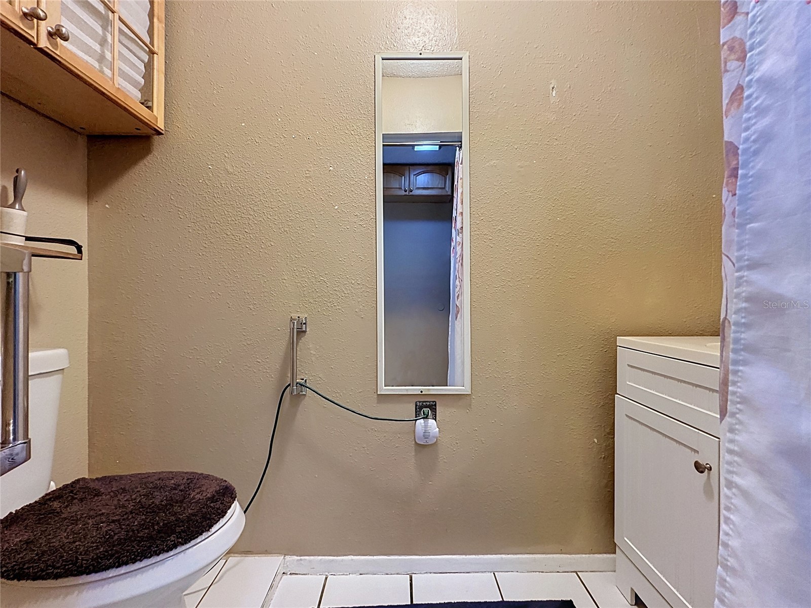 1520 Overdale Street Orlando FL 32825 O6427833 image9