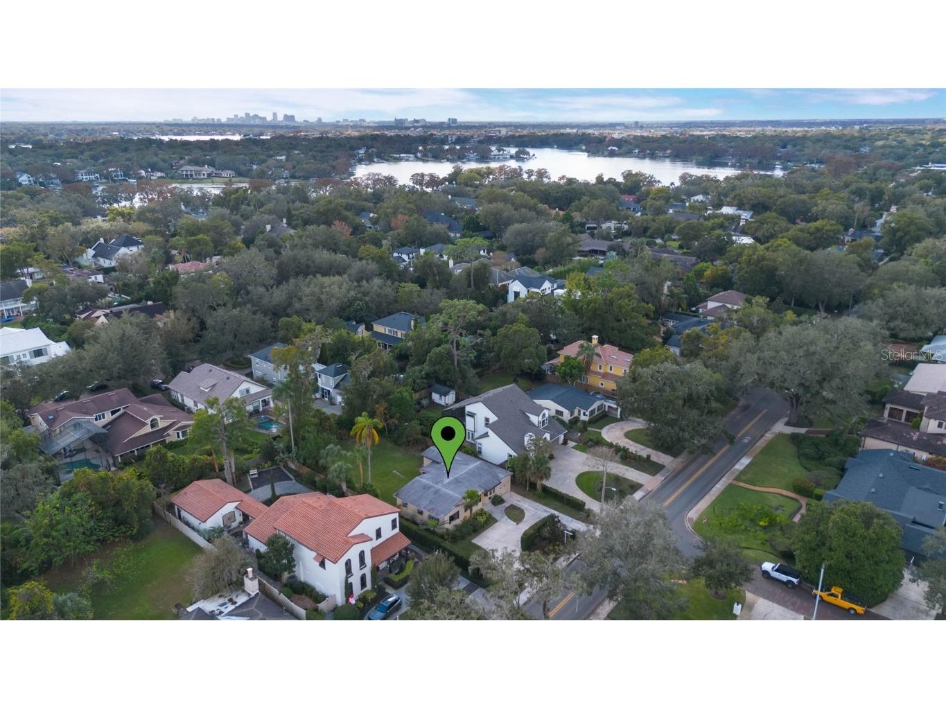 1520 Palmer Avenue Winter Park FL 32789 O6261227 image1