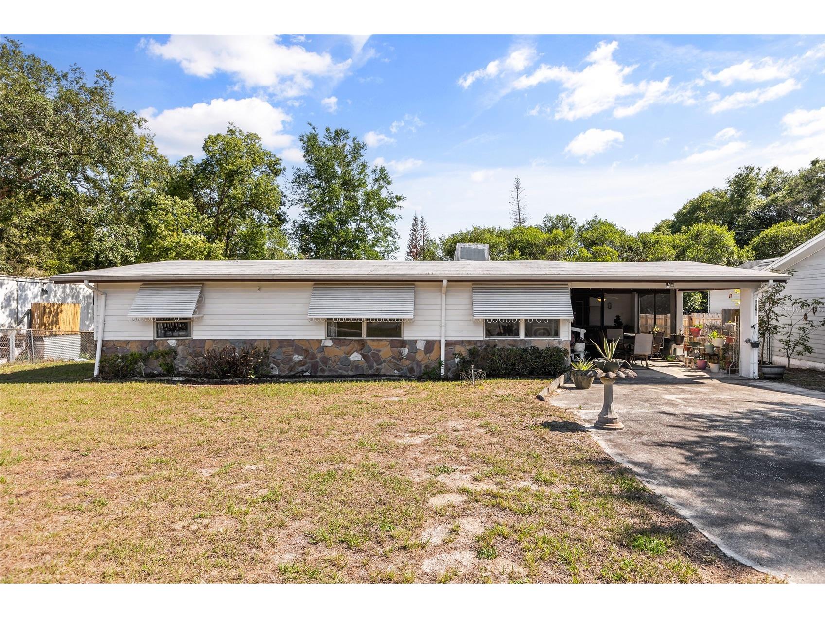 1520 Park Drive Casselberry FL 32707 O6406467 image1