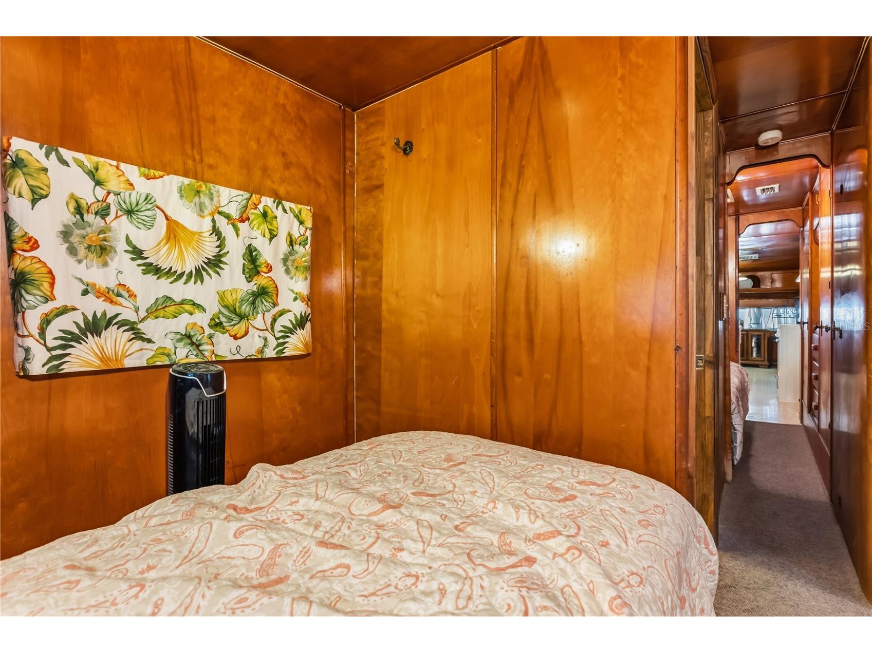 1520 Park Drive Casselberry FL 32707 O6406467 image11