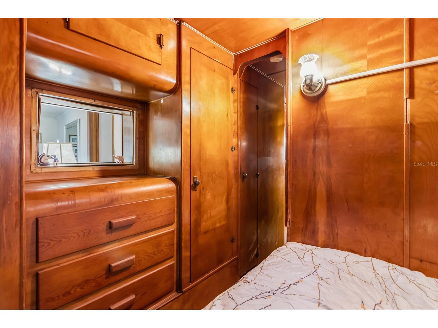1520 Park Drive Casselberry FL 32707 O6406467 image12