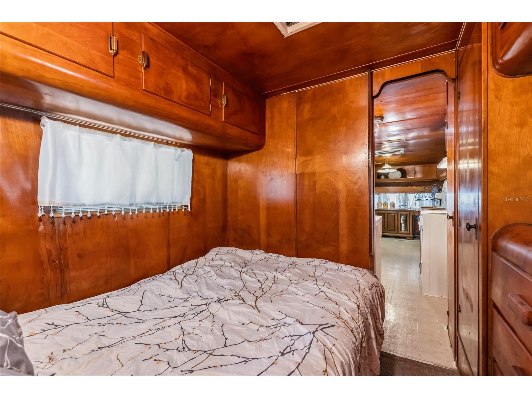 1520 Park Drive Casselberry FL 32707 O6406467 image13