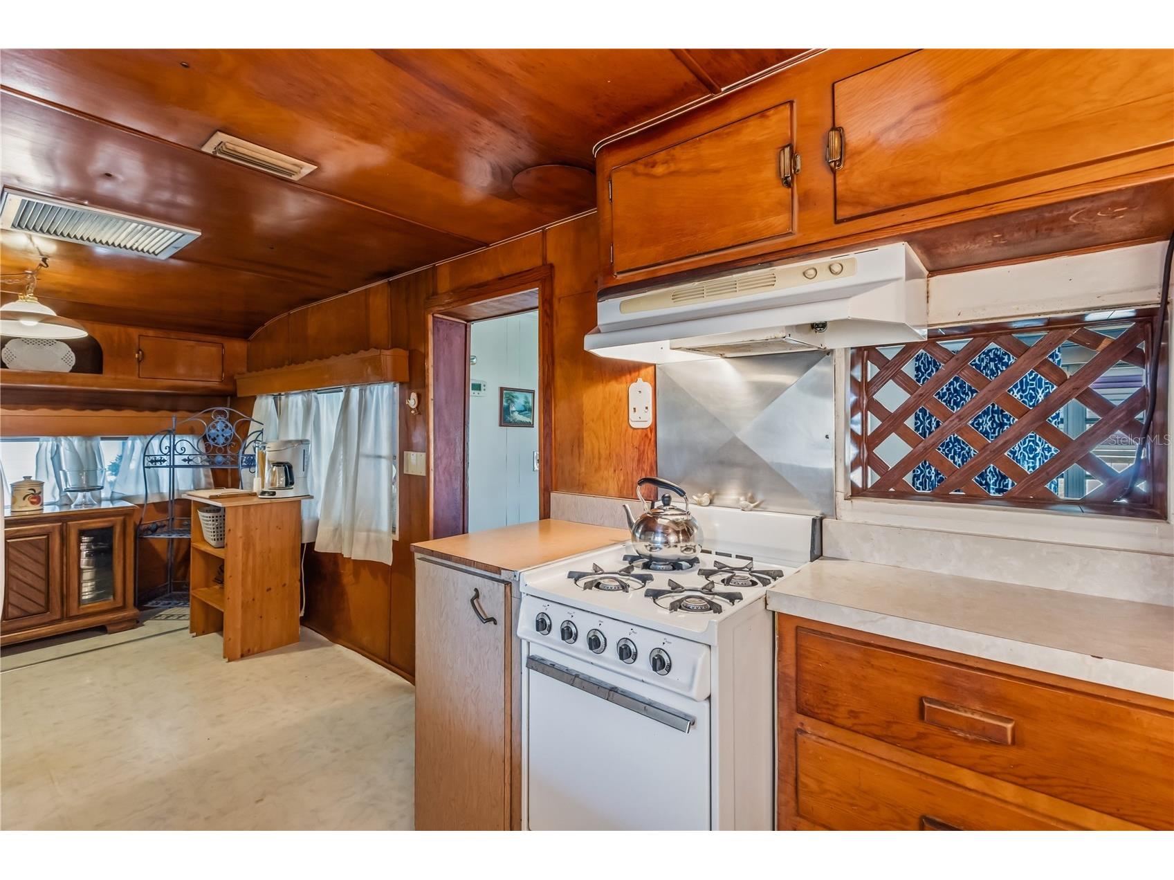 1520 Park Drive Casselberry FL 32707 O6406467 image14