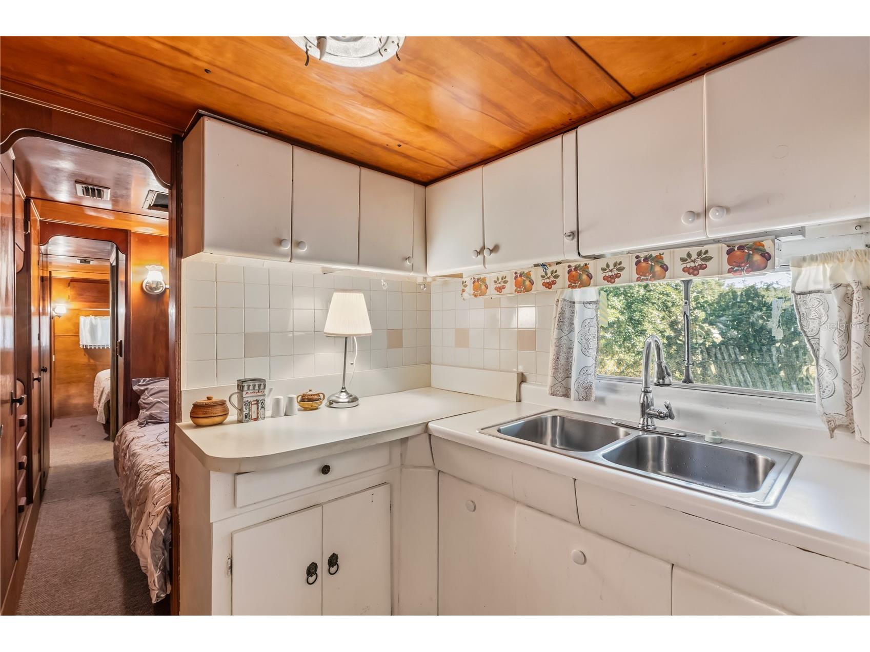 1520 Park Drive Casselberry FL 32707 O6406467 image15