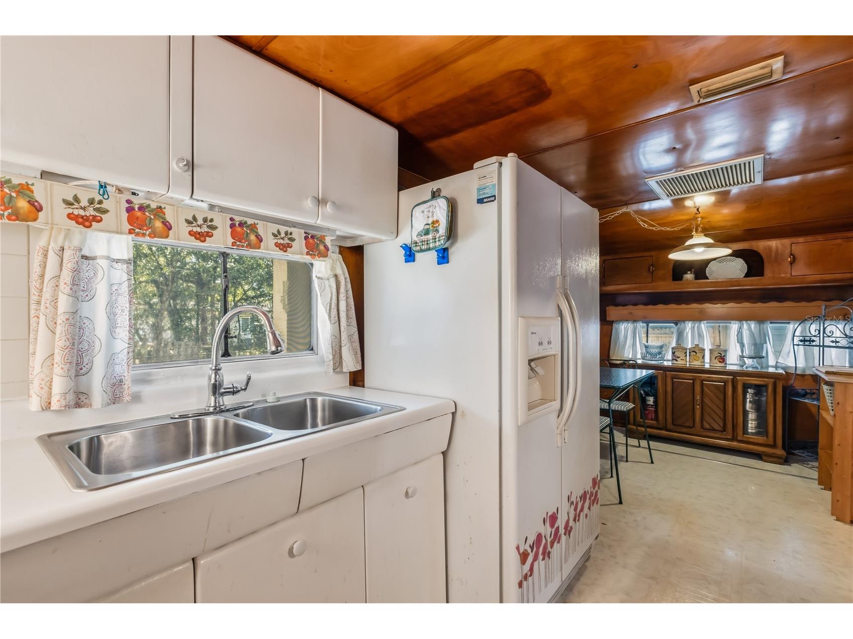 1520 Park Drive Casselberry FL 32707 O6406467 image16