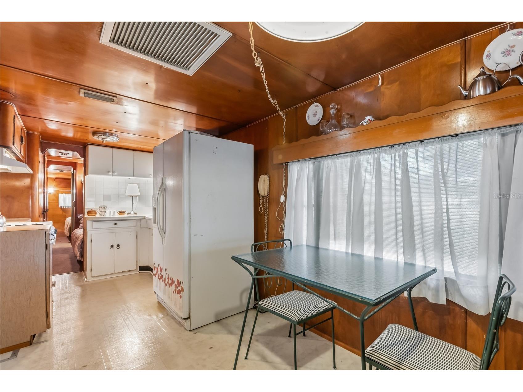 1520 Park Drive Casselberry FL 32707 O6406467 image17