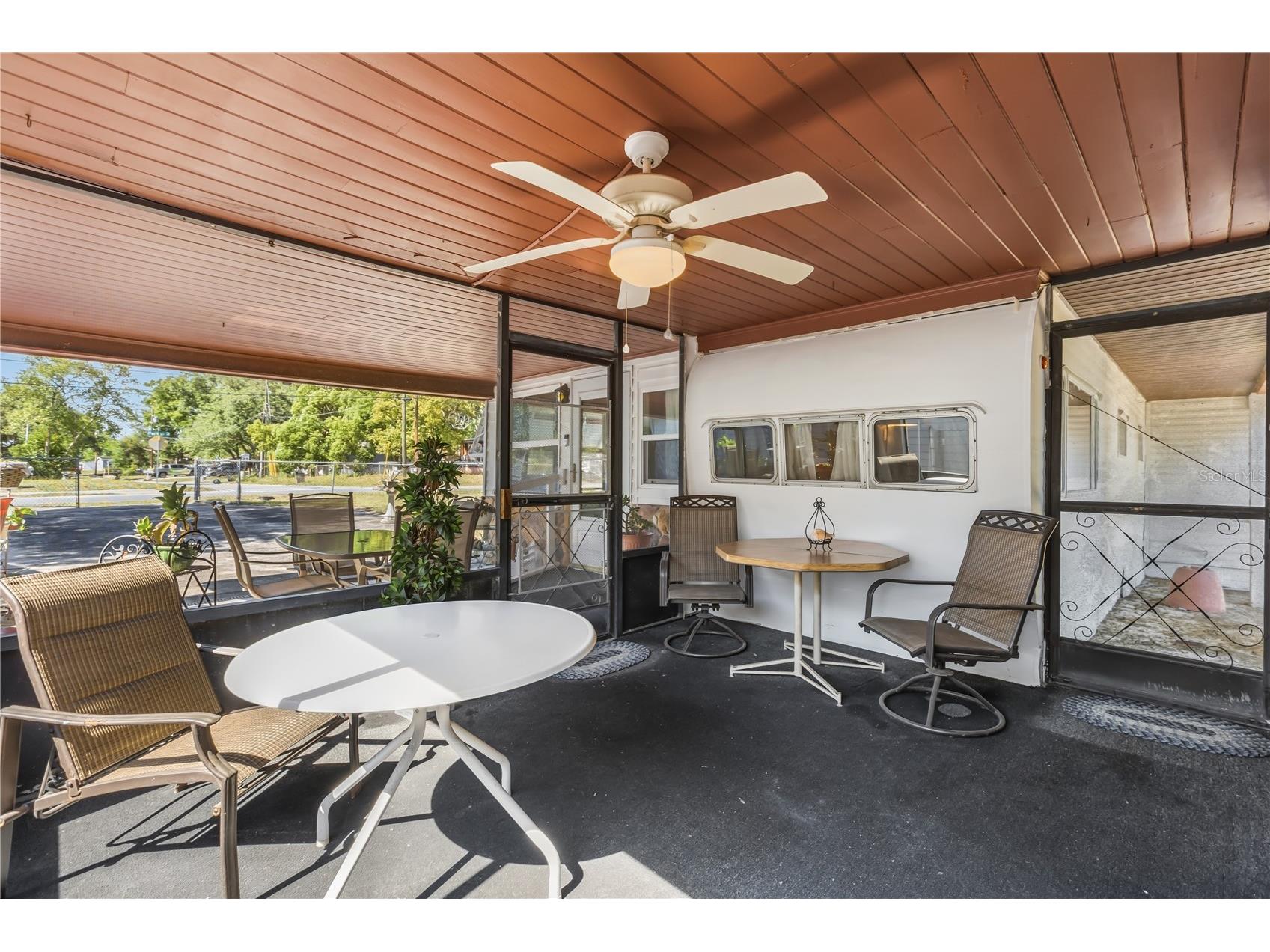 1520 Park Drive Casselberry FL 32707 O6406467 image19
