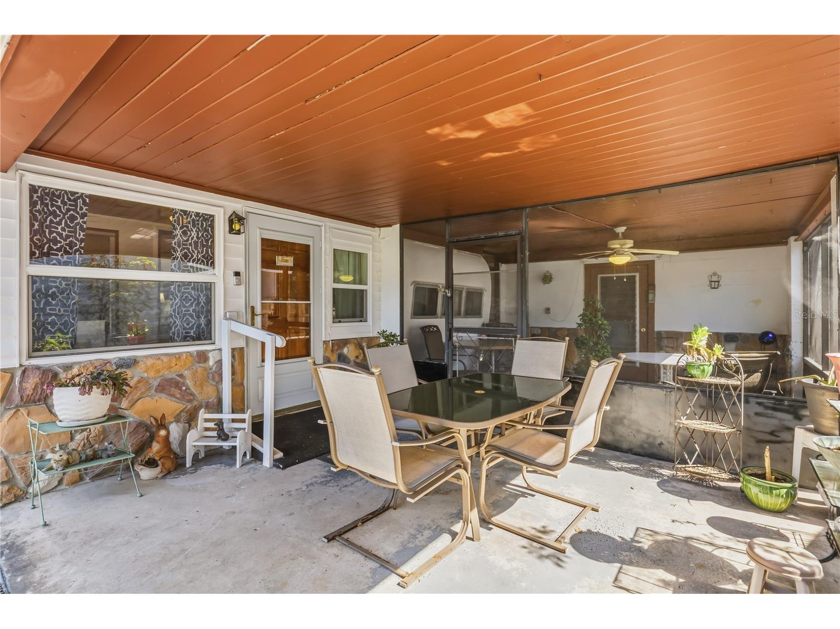 1520 Park Drive Casselberry FL 32707 O6406467 image2