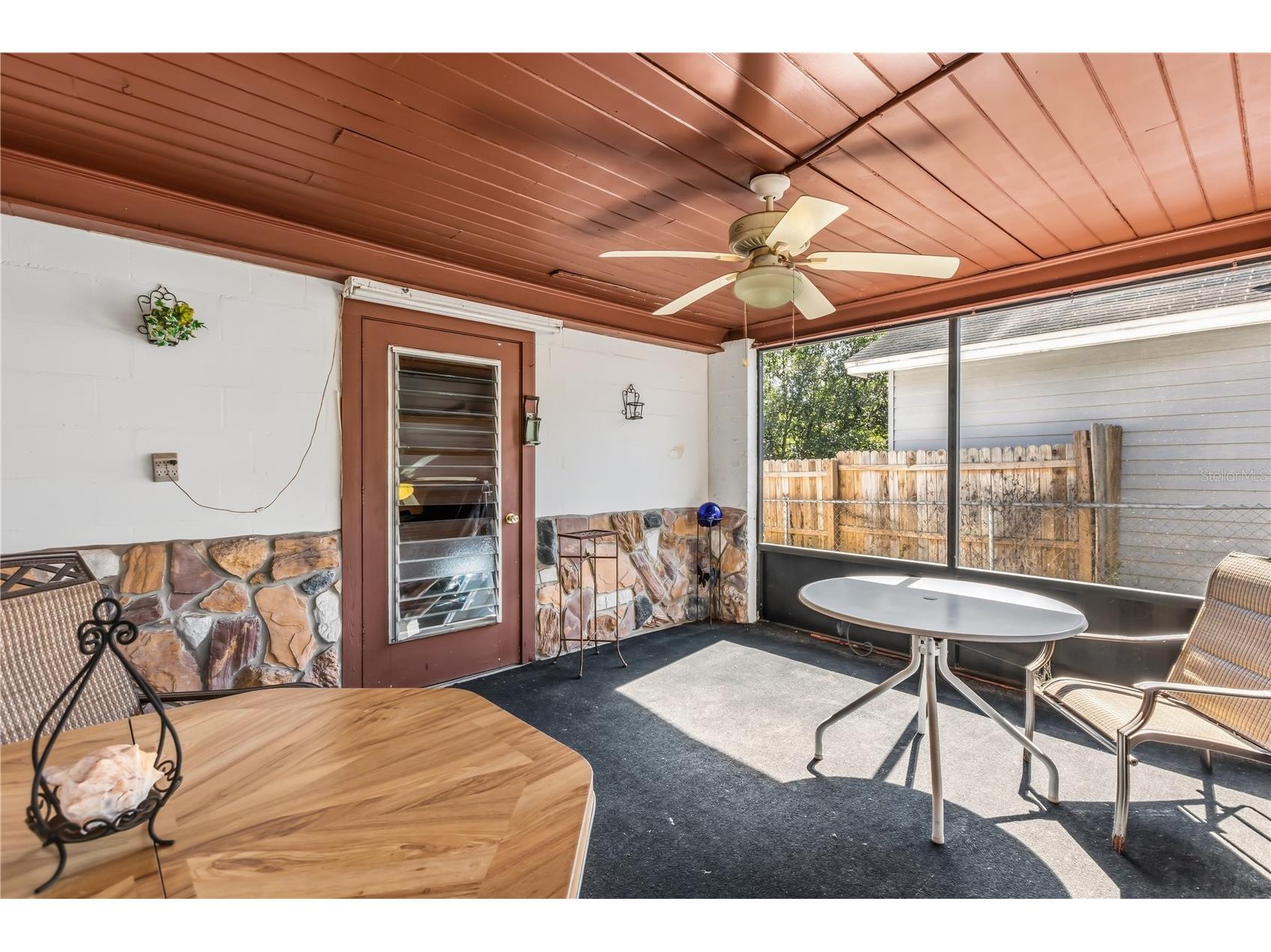1520 Park Drive Casselberry FL 32707 O6406467 image20