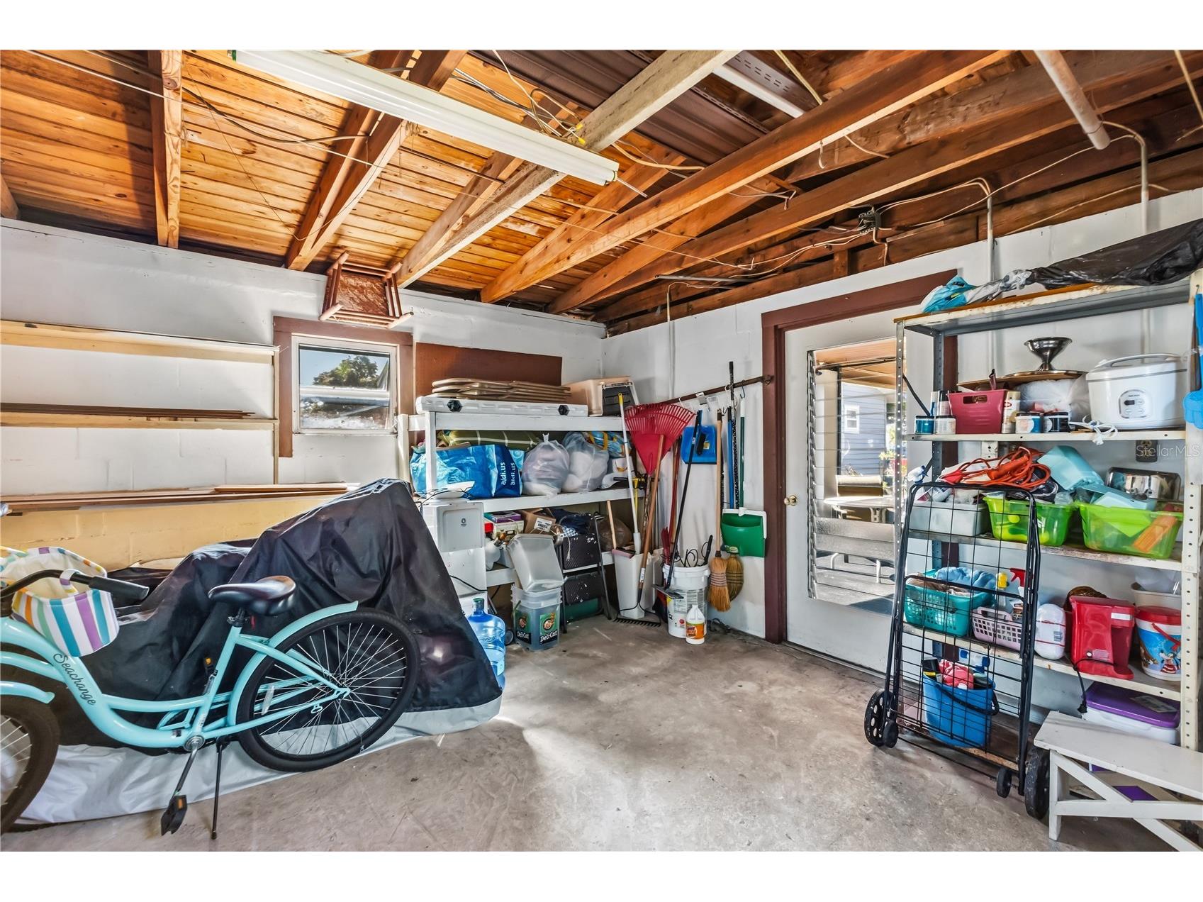 1520 Park Drive Casselberry FL 32707 O6406467 image21