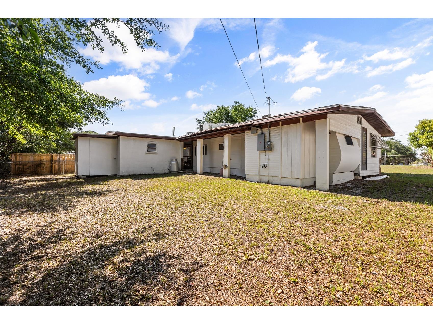 1520 Park Drive Casselberry FL 32707 O6406467 image23