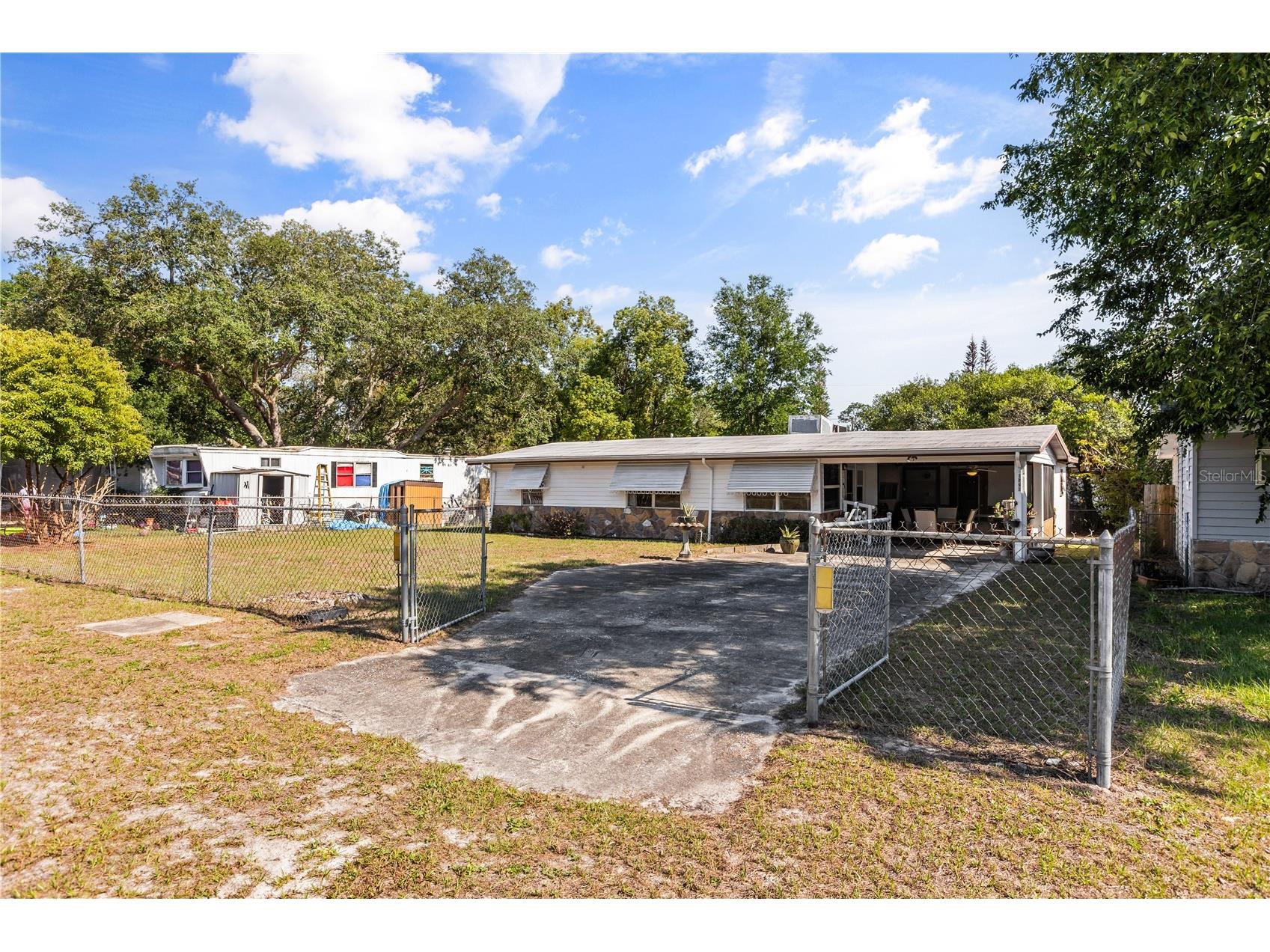 1520 Park Drive Casselberry FL 32707 O6406467 image24