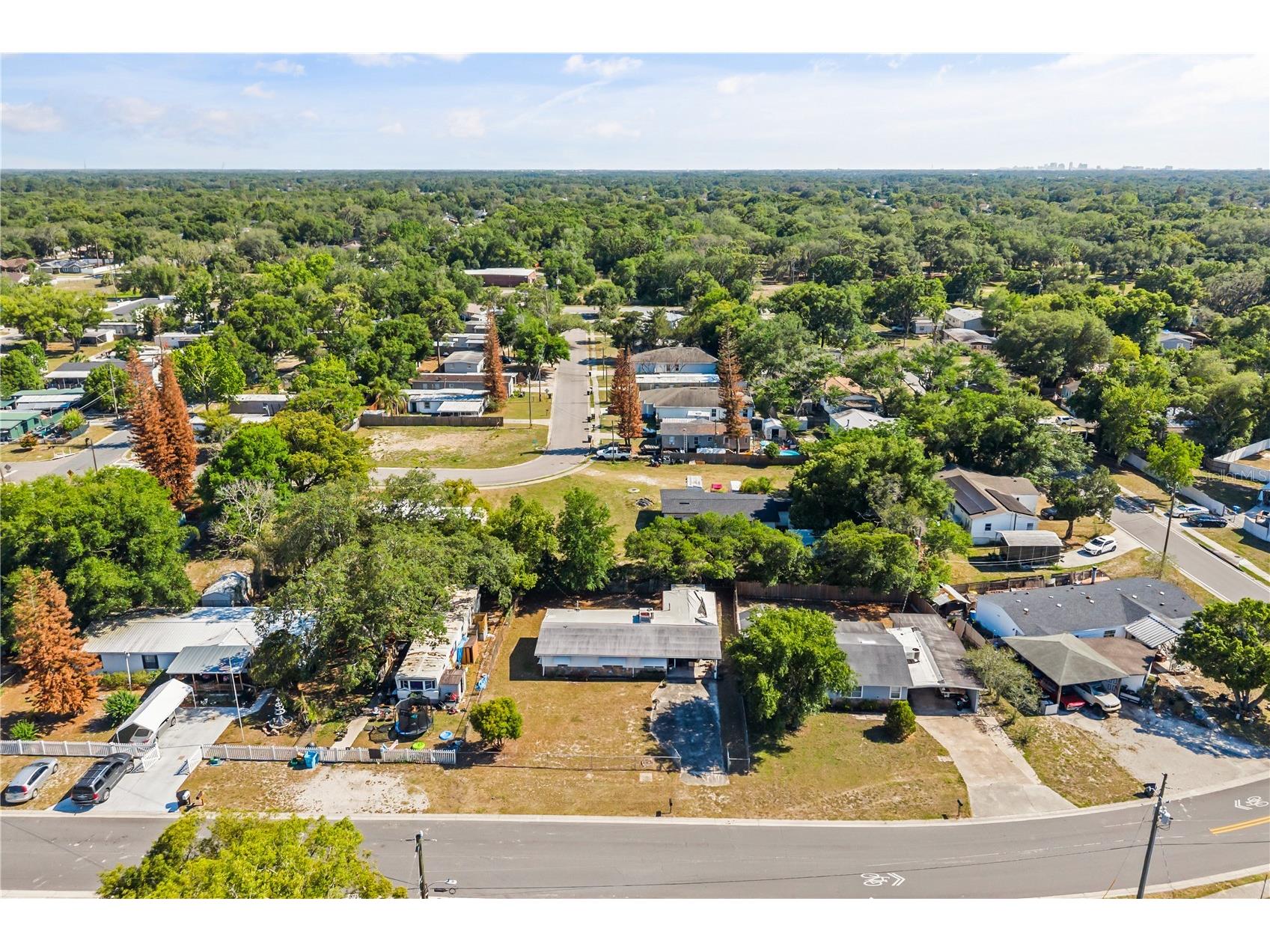 1520 Park Drive Casselberry FL 32707 O6406467 image25