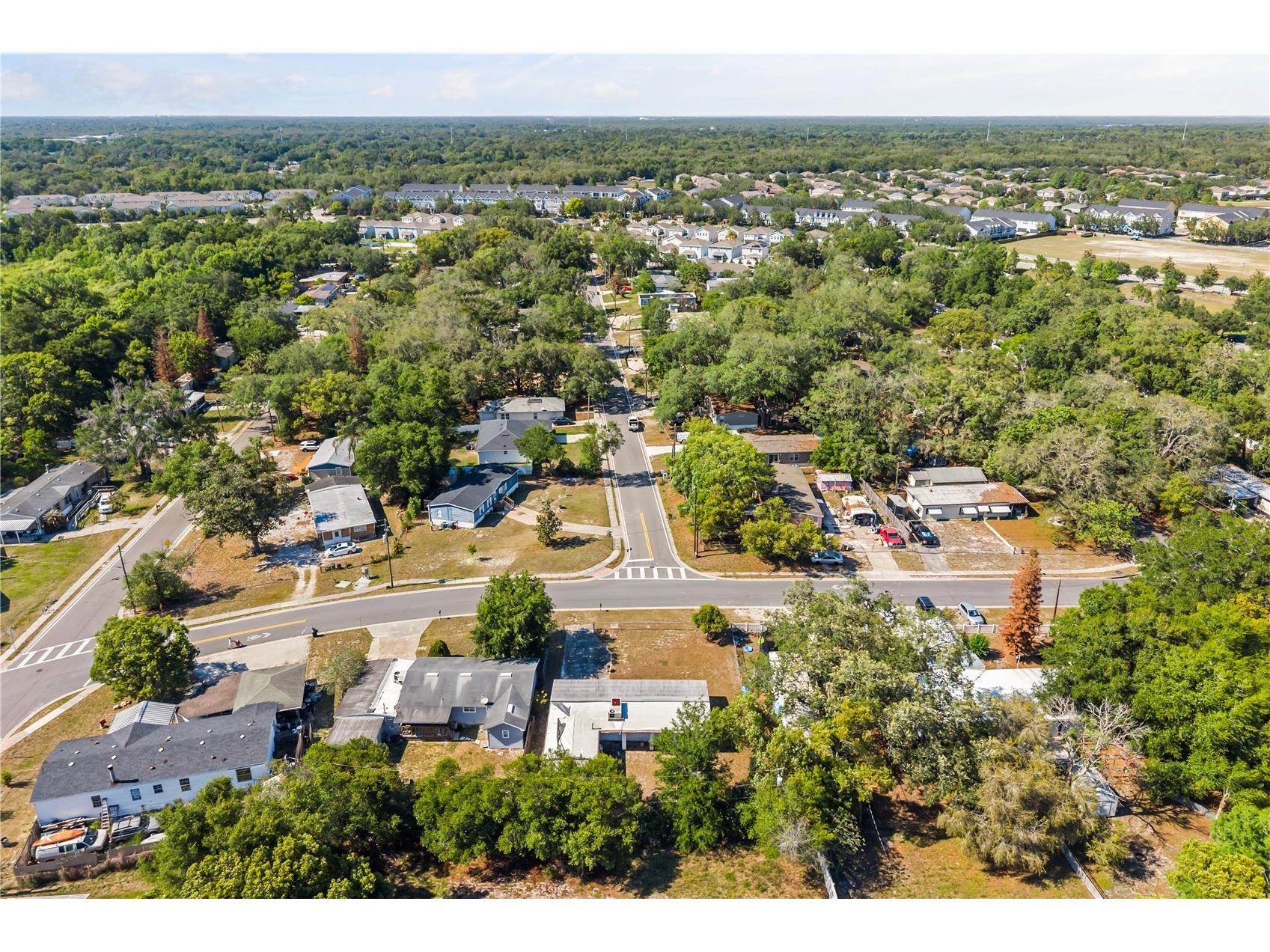 1520 Park Drive Casselberry FL 32707 O6406467 image26