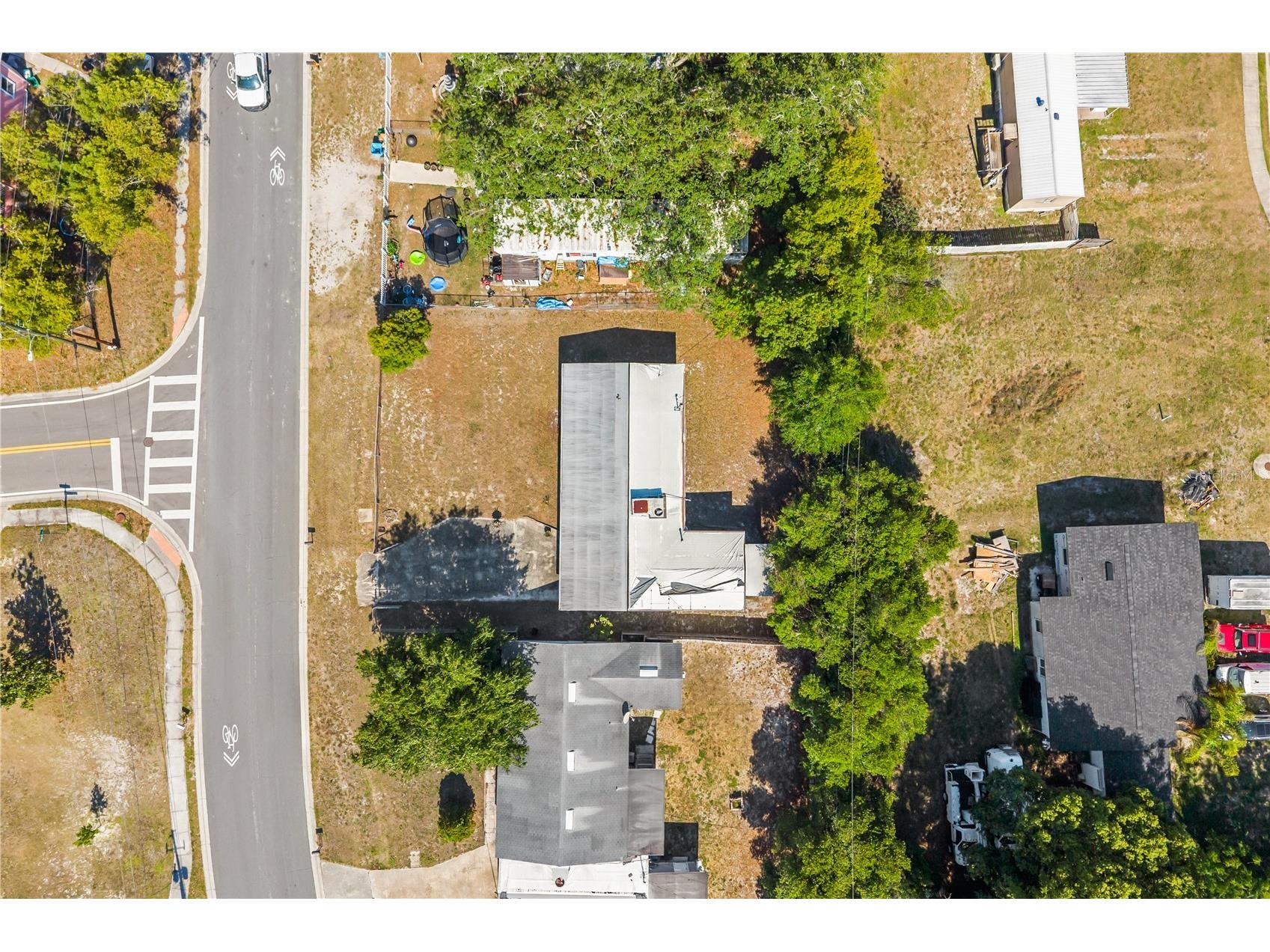 1520 Park Drive Casselberry FL 32707 O6406467 image27