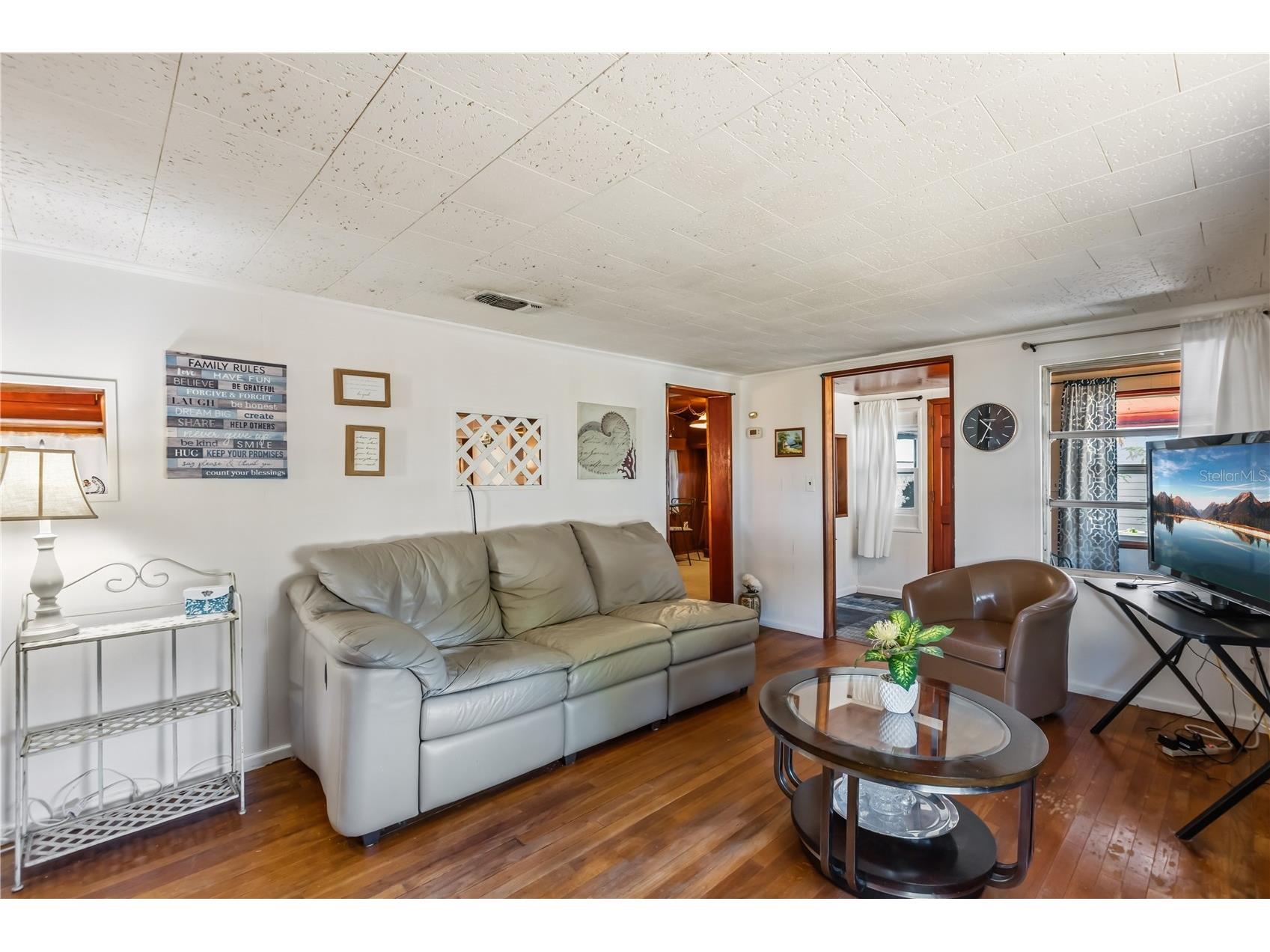 1520 Park Drive Casselberry FL 32707 O6406467 image4