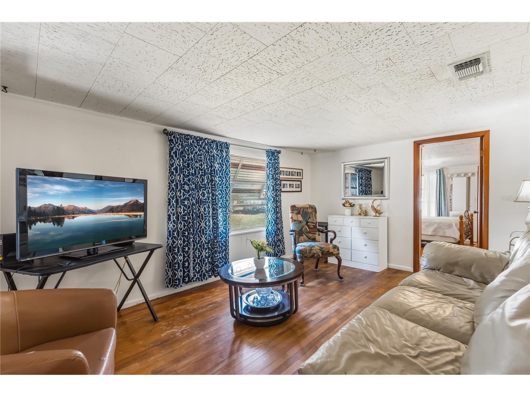 1520 Park Drive Casselberry FL 32707 O6406467 image5