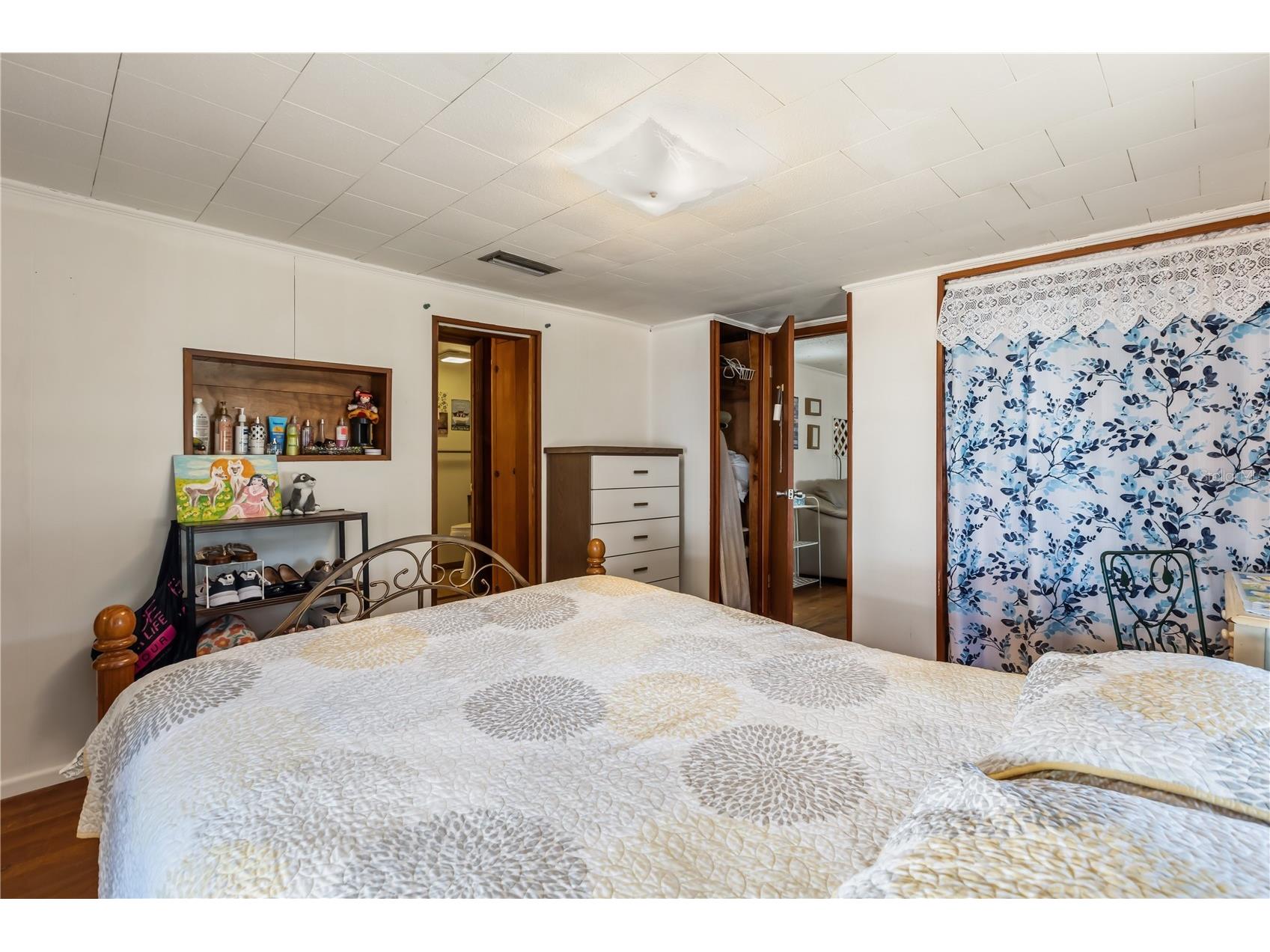 1520 Park Drive Casselberry FL 32707 O6406467 image7