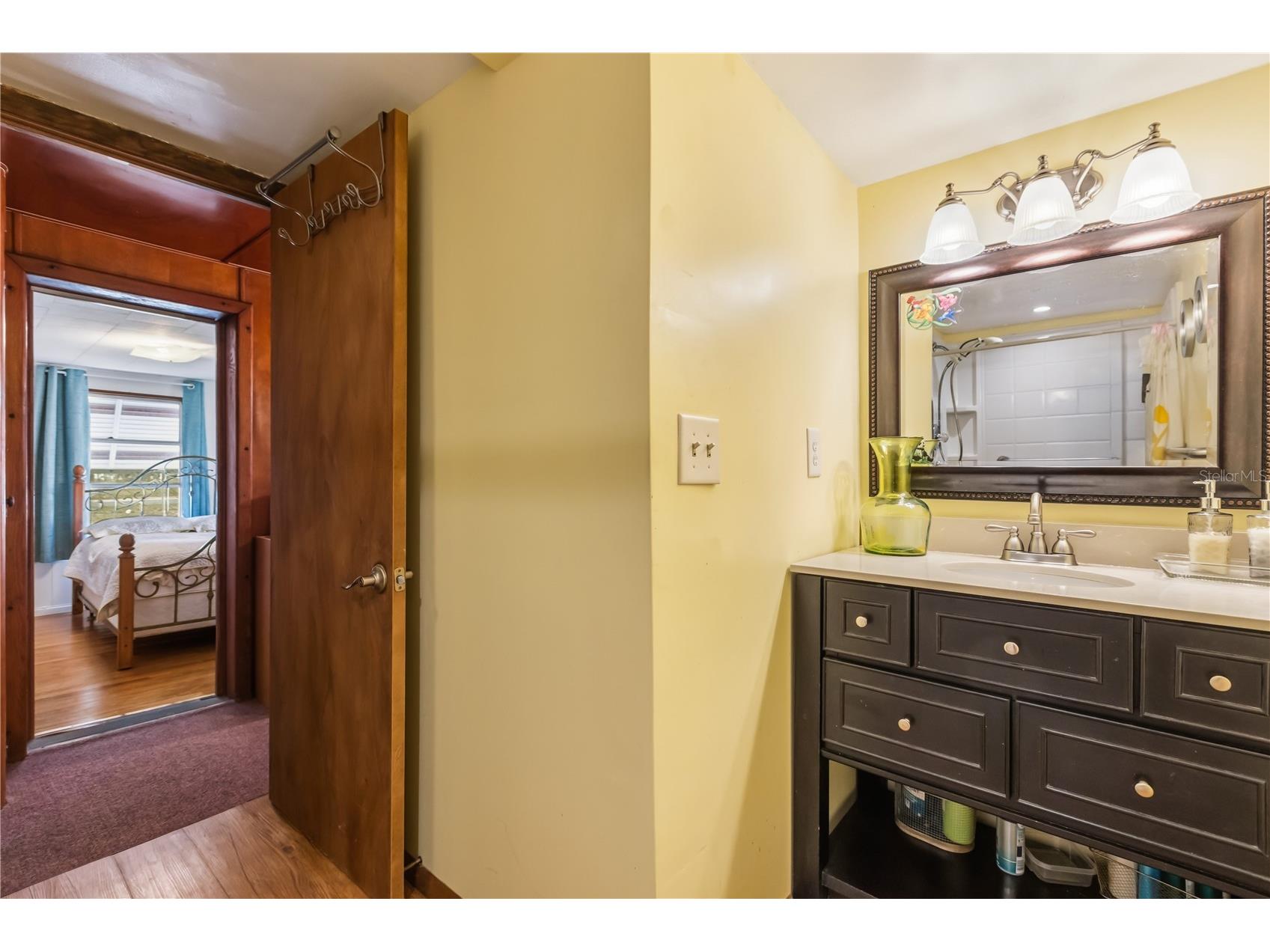 1520 Park Drive Casselberry FL 32707 O6406467 image8