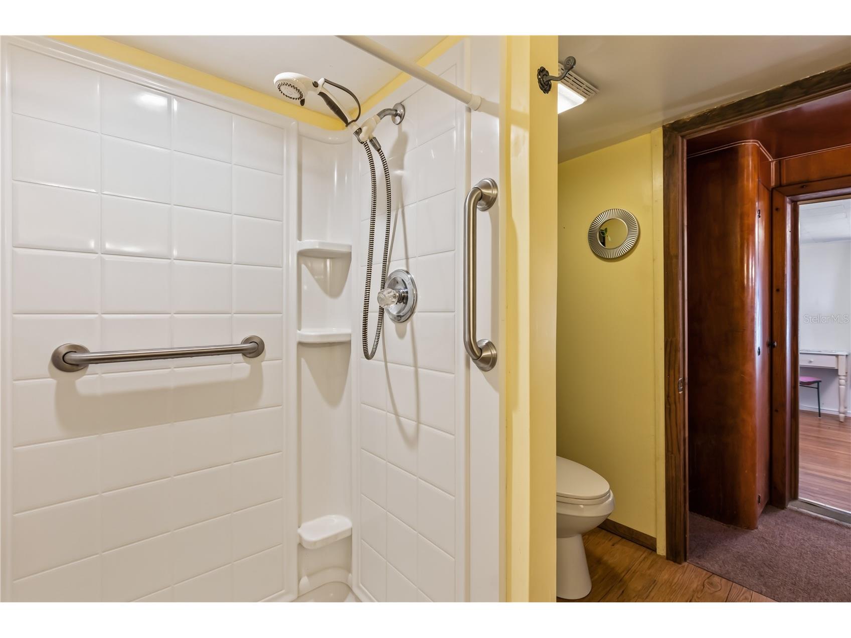 1520 Park Drive Casselberry FL 32707 O6406467 image9