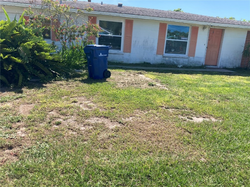 1520 Pearl Street Nokomis FL 34275 A4578513 image1