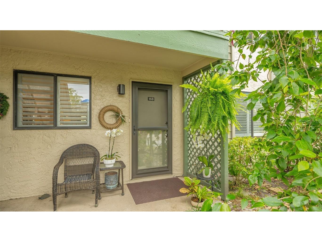 1520 Pelican Point Drive #153 Sarasota FL 34231 A4640530 image1