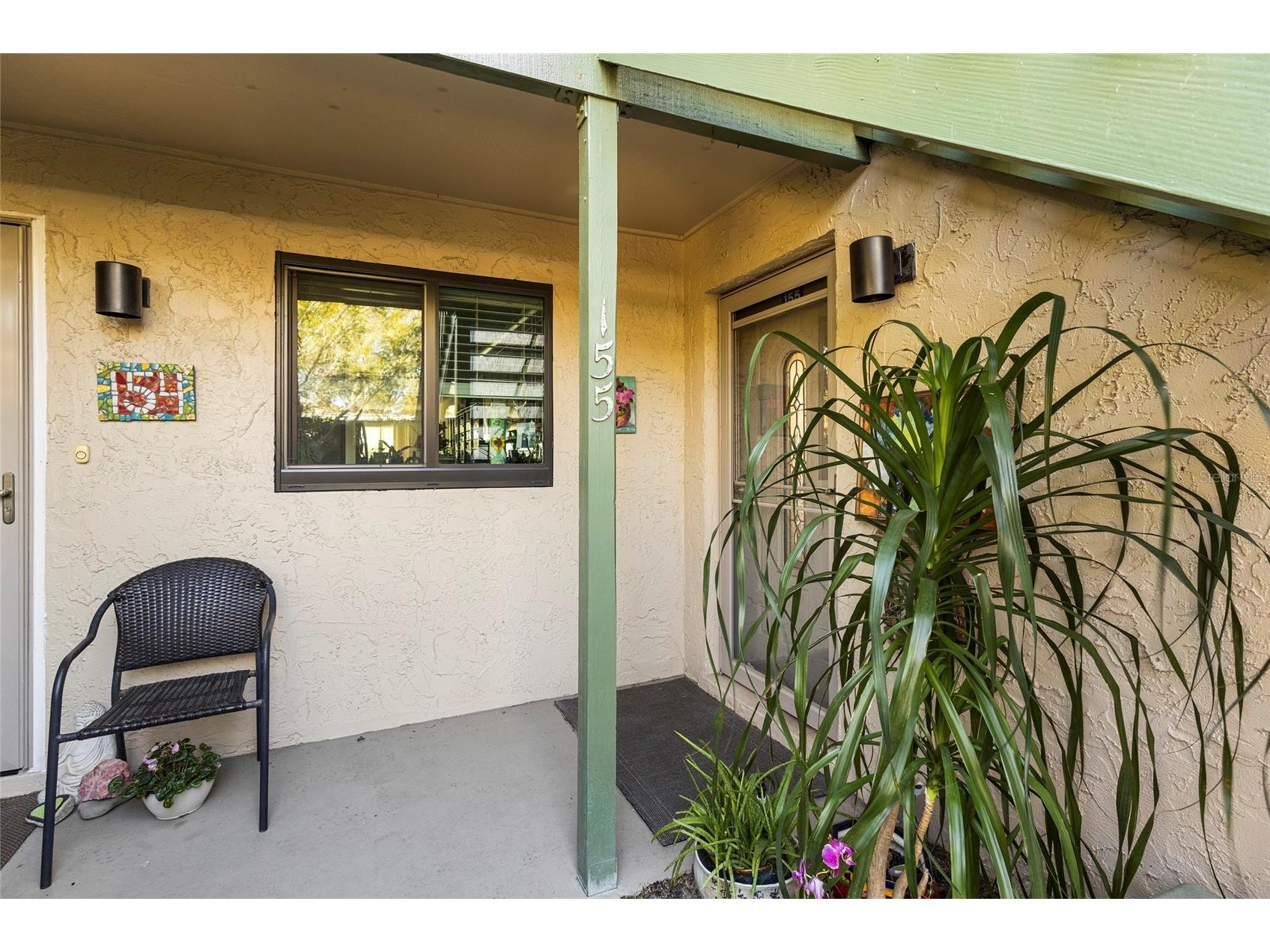 1520 Pelican Point Drive #155 Sarasota FL 34231 - SARASOTA BAY A4687049 image1