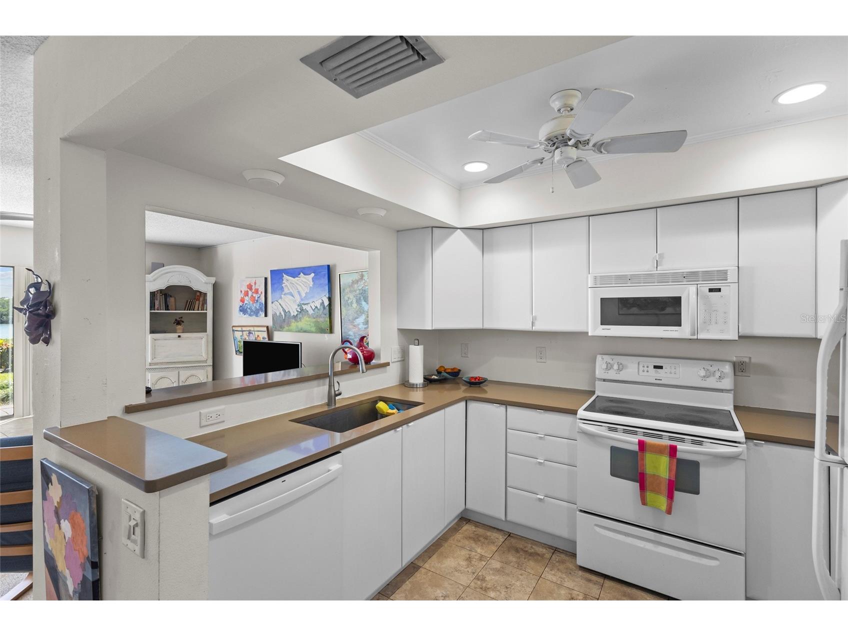 1520 Pelican Point Drive #155 Sarasota FL 34231 - SARASOTA BAY A4687049 image10