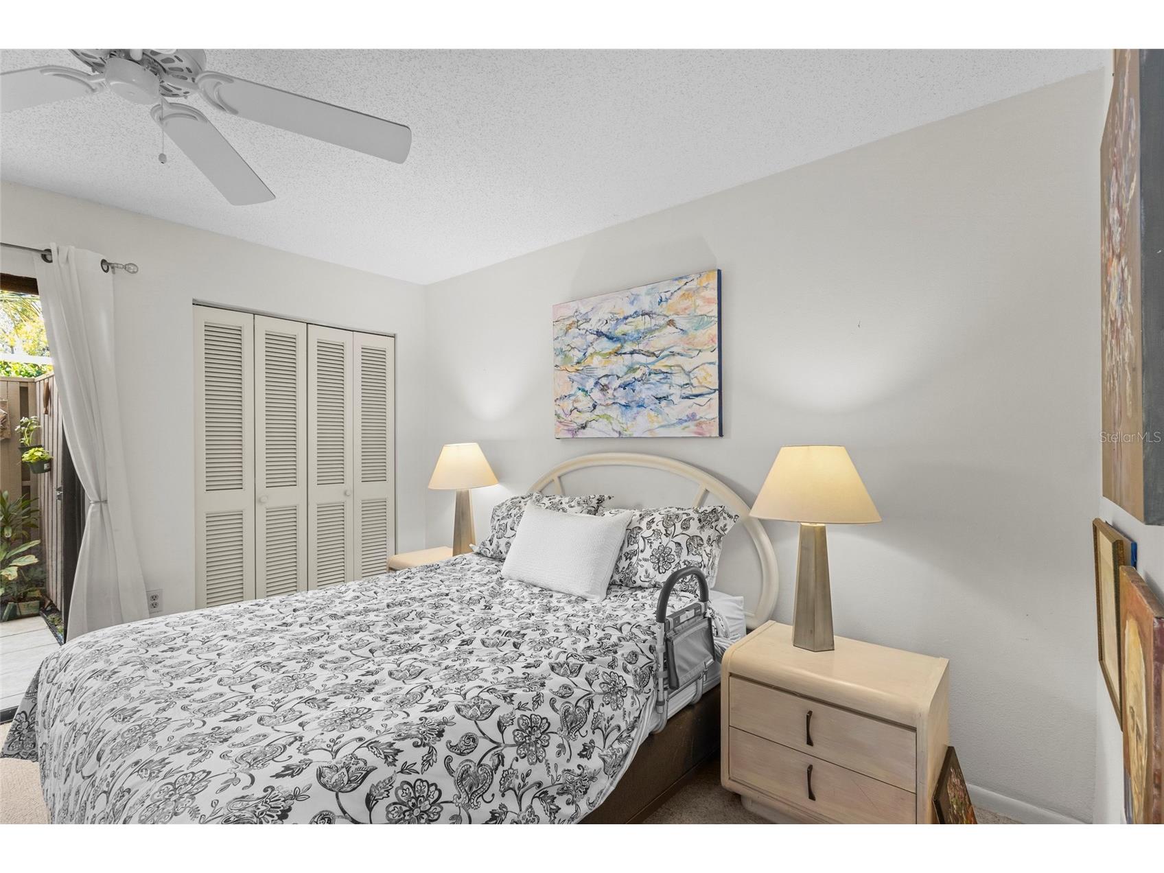 1520 Pelican Point Drive #155 Sarasota FL 34231 - SARASOTA BAY A4687049 image11