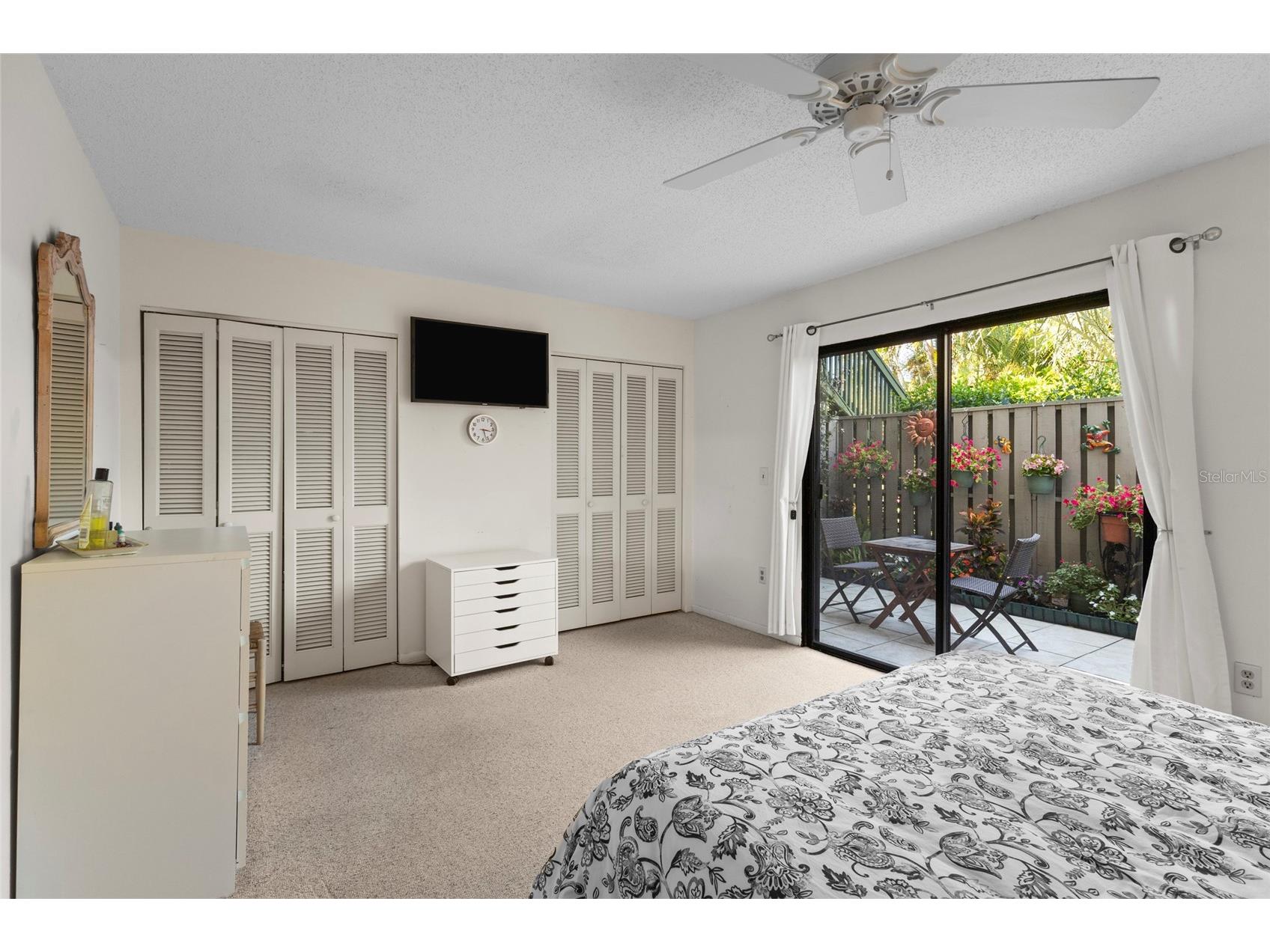 1520 Pelican Point Drive #155 Sarasota FL 34231 - SARASOTA BAY A4687049 image12