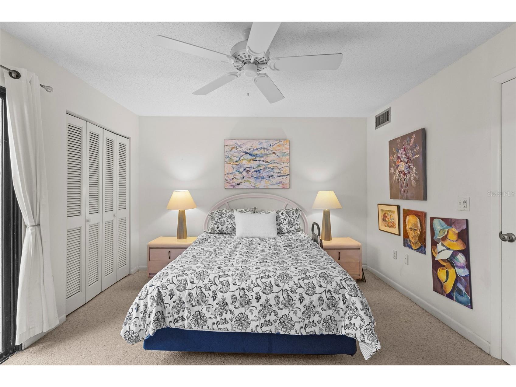 1520 Pelican Point Drive #155 Sarasota FL 34231 - SARASOTA BAY A4687049 image13