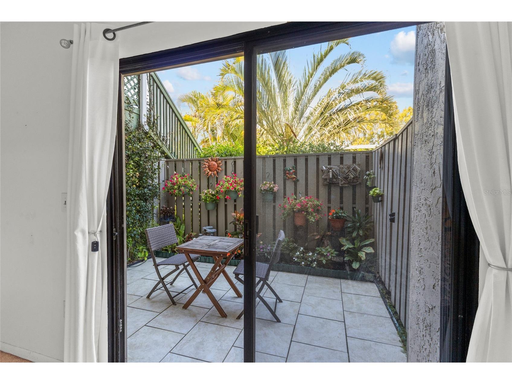 1520 Pelican Point Drive #155 Sarasota FL 34231 - SARASOTA BAY A4687049 image14
