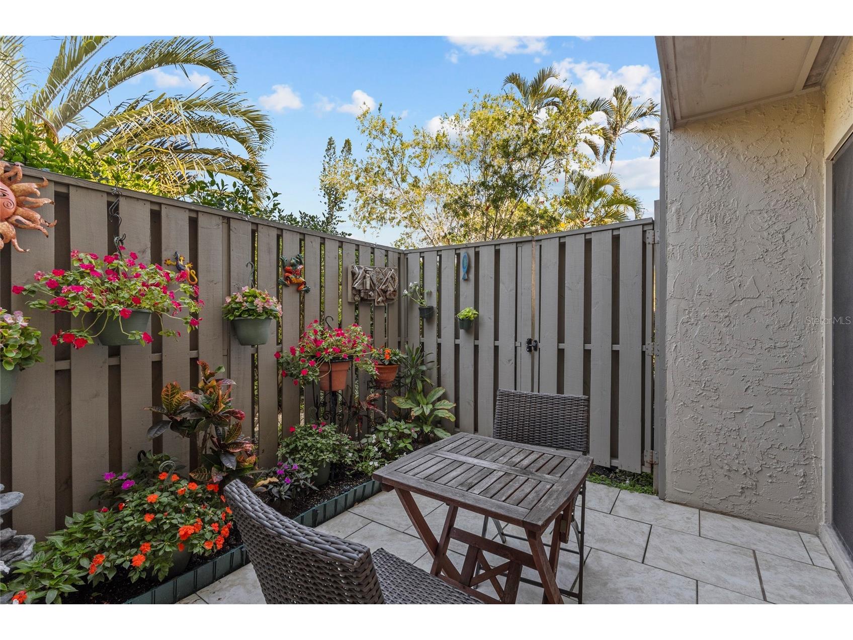 1520 Pelican Point Drive #155 Sarasota FL 34231 - SARASOTA BAY A4687049 image15