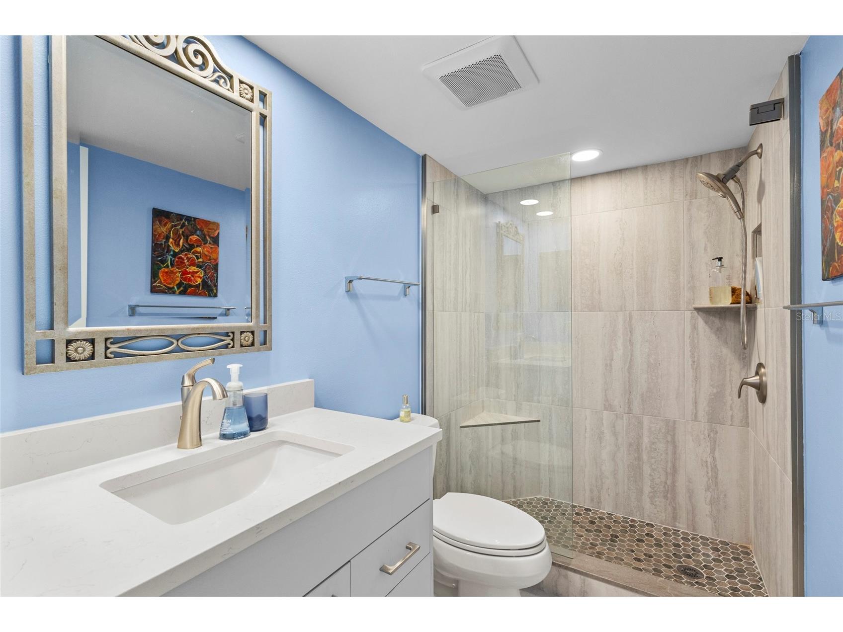 1520 Pelican Point Drive #155 Sarasota FL 34231 - SARASOTA BAY A4687049 image17