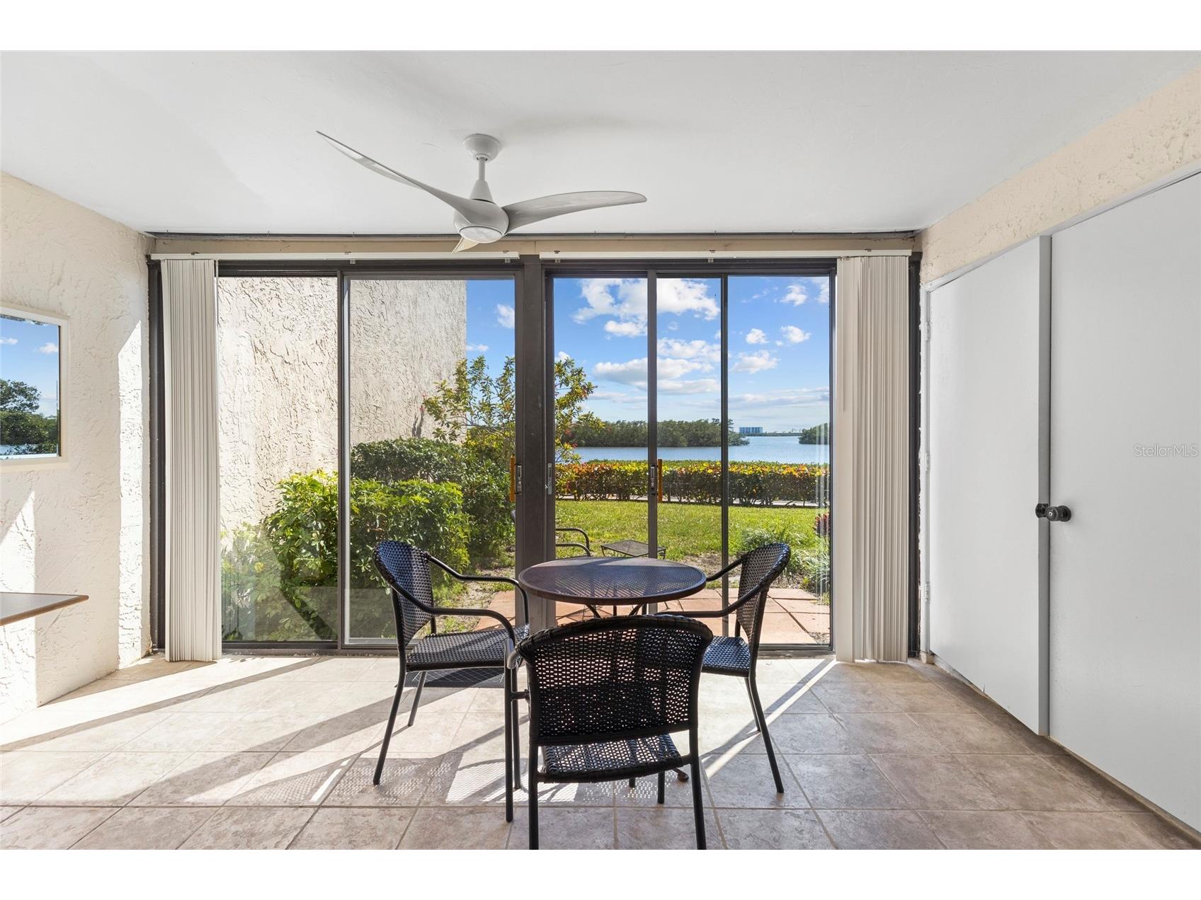 1520 Pelican Point Drive #155 Sarasota FL 34231 - SARASOTA BAY A4687049 image18