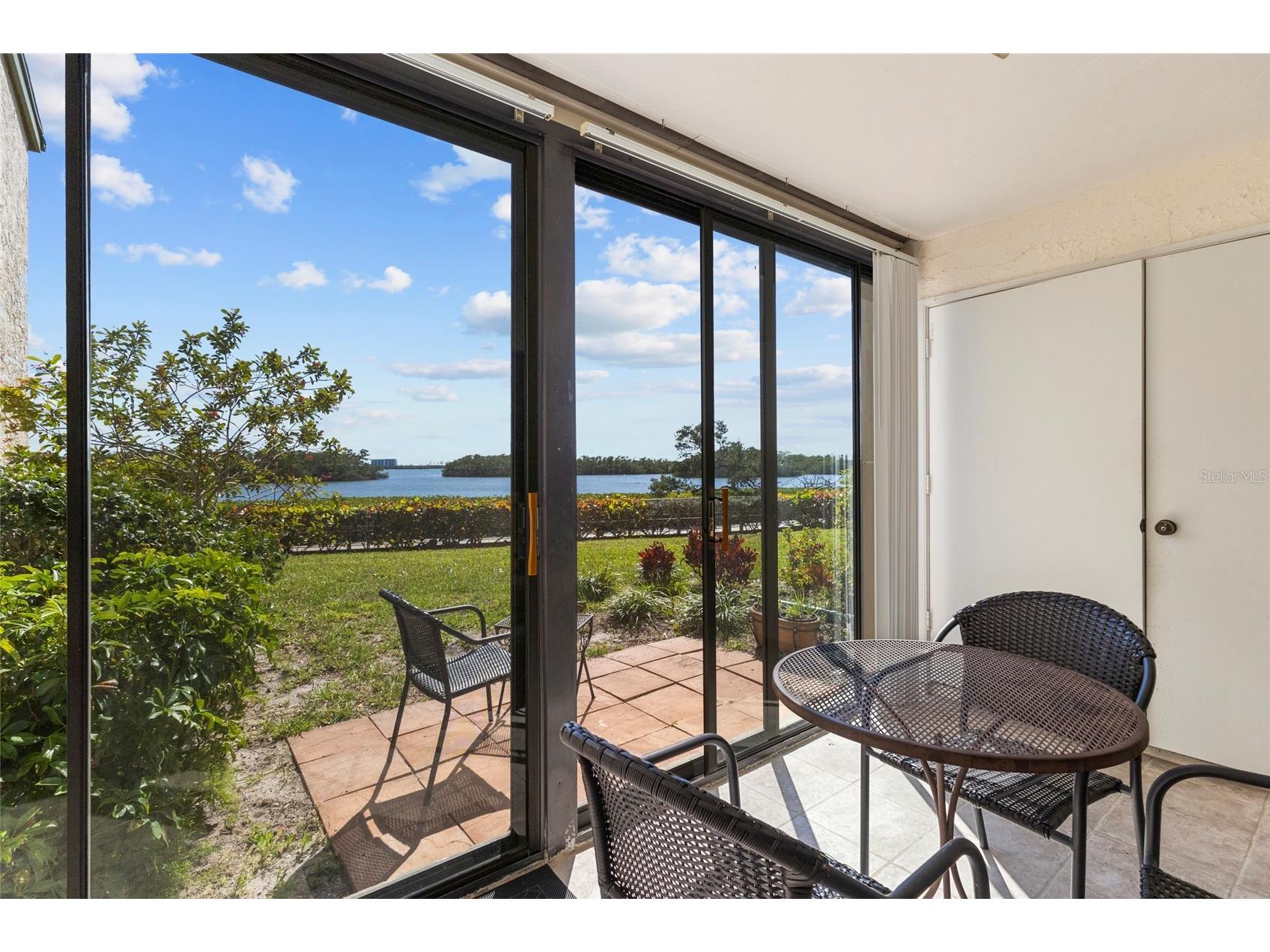 1520 Pelican Point Drive #155 Sarasota FL 34231 - SARASOTA BAY A4687049 image19