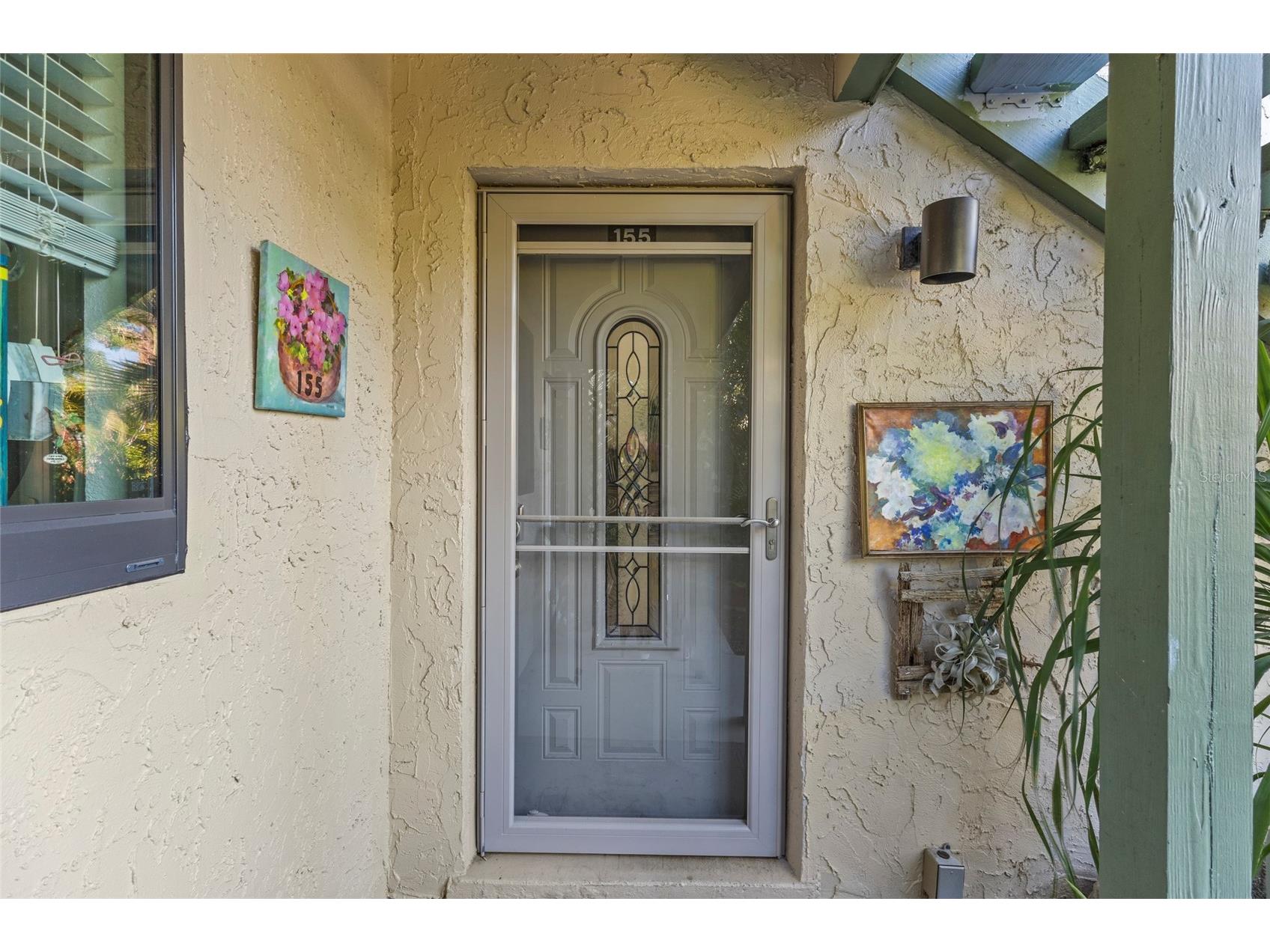1520 Pelican Point Drive #155 Sarasota FL 34231 - SARASOTA BAY A4687049 image2