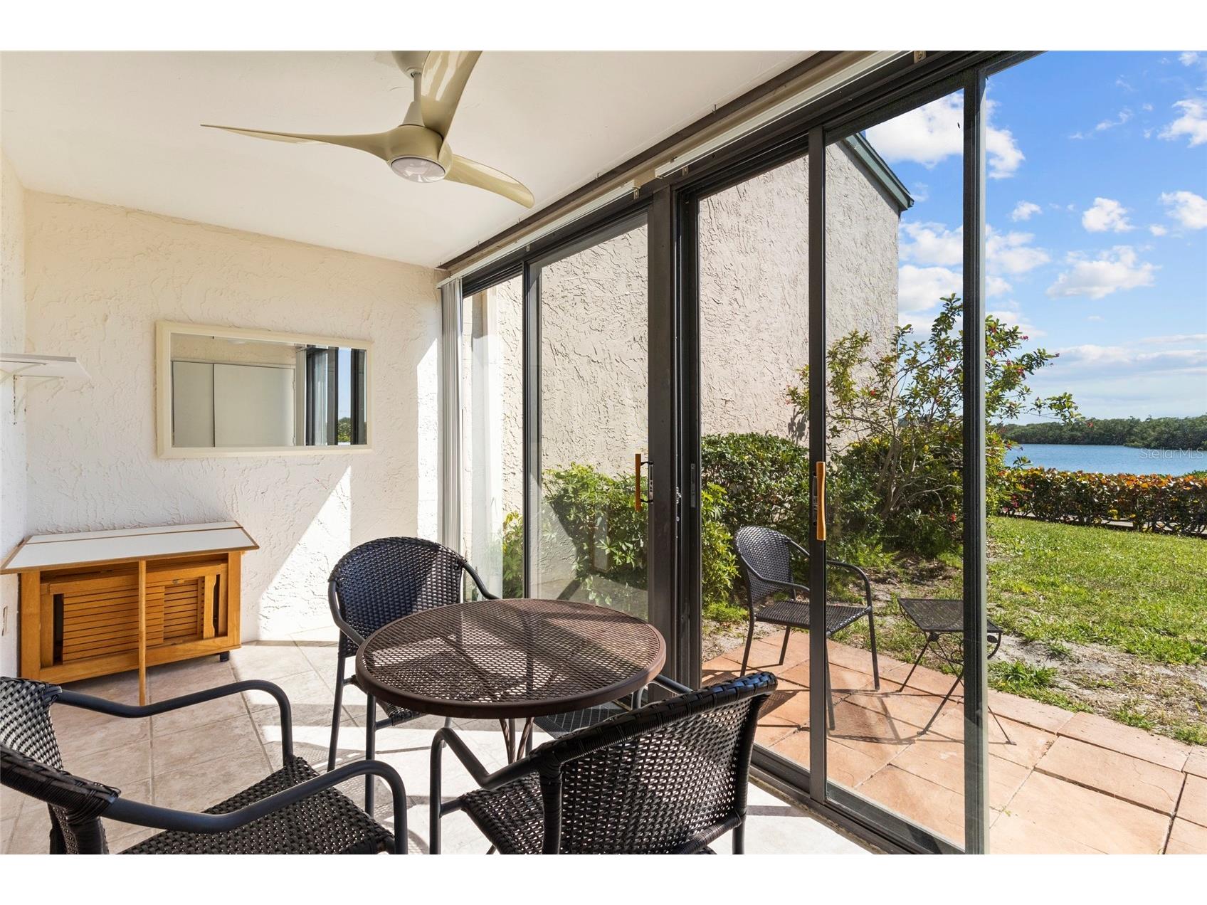 1520 Pelican Point Drive #155 Sarasota FL 34231 - SARASOTA BAY A4687049 image20