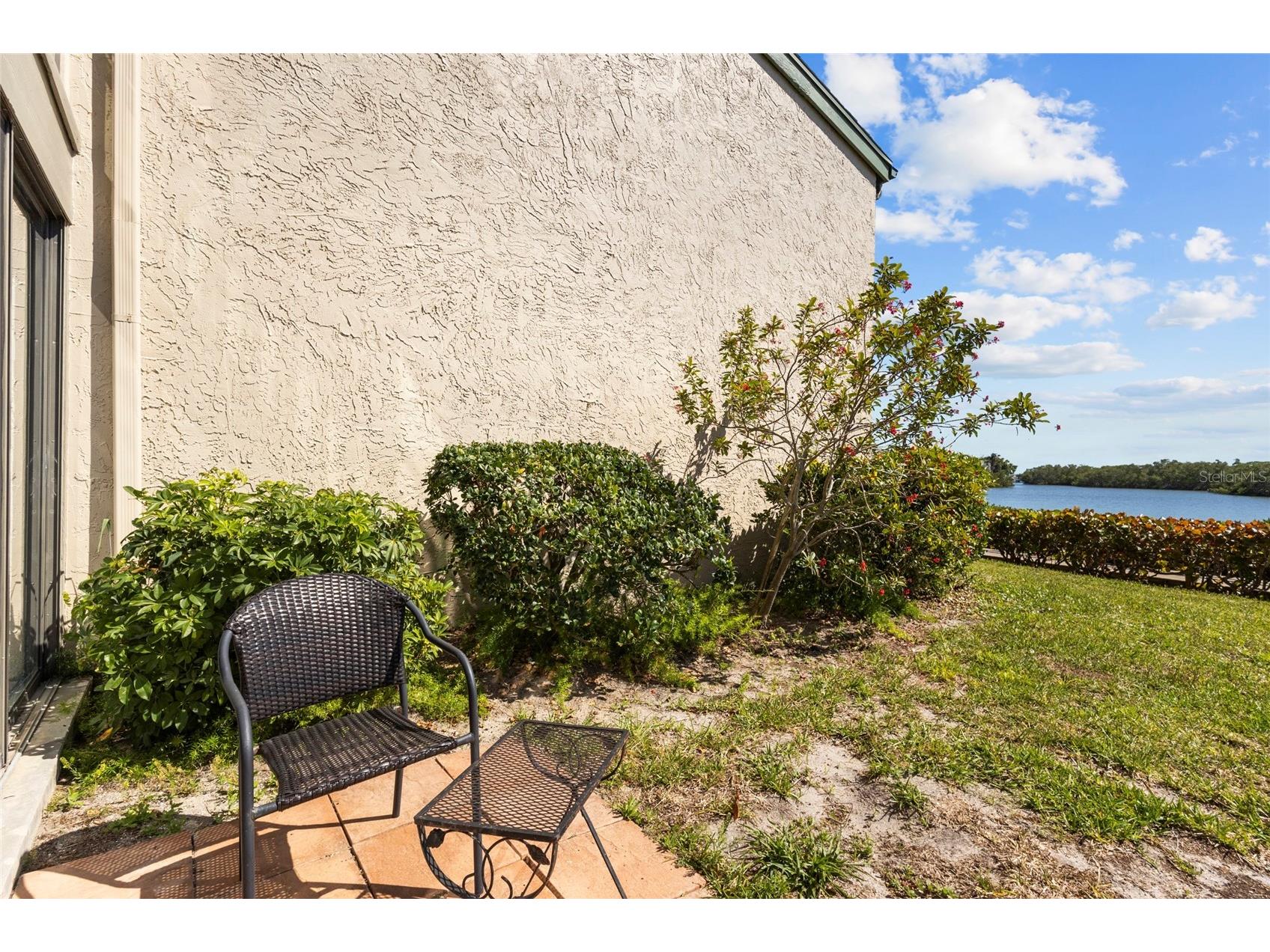 1520 Pelican Point Drive #155 Sarasota FL 34231 - SARASOTA BAY A4687049 image21