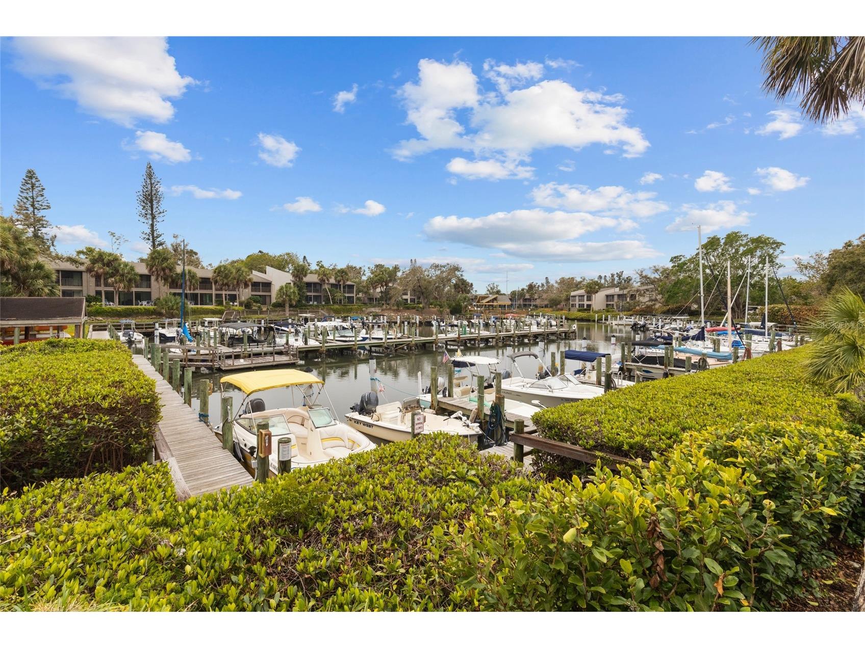 1520 Pelican Point Drive #155 Sarasota FL 34231 - SARASOTA BAY A4687049 image28